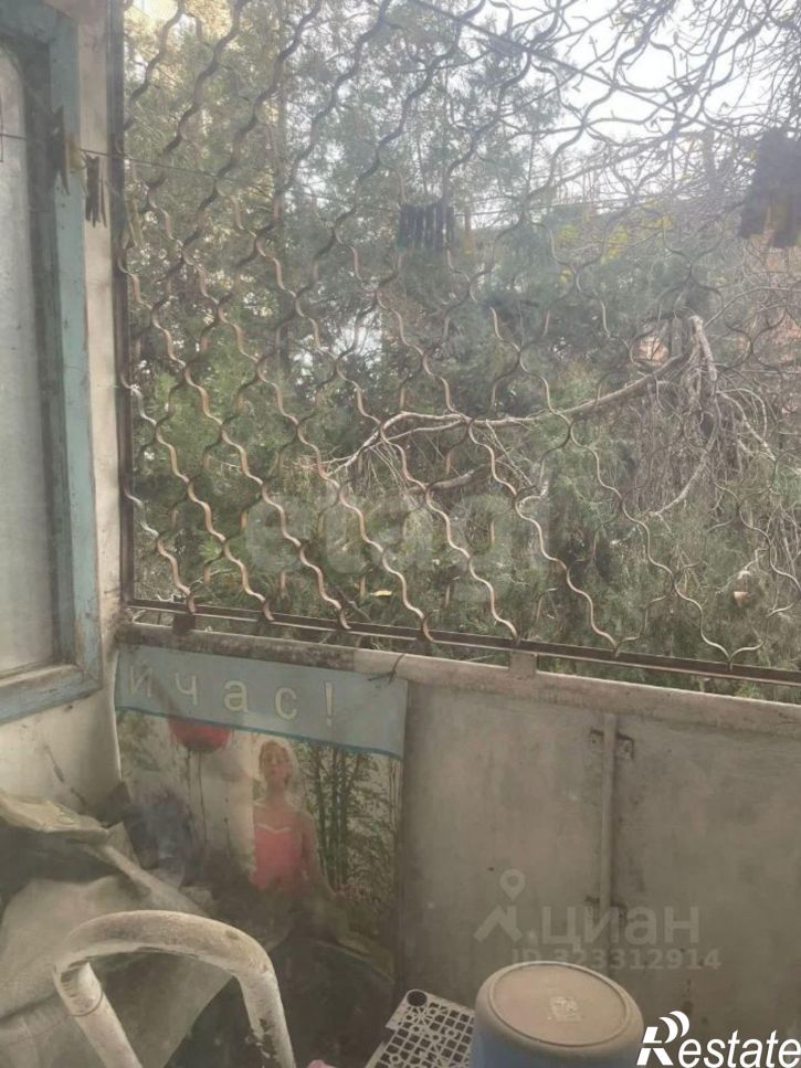 1-комн квартира улица Лермонтова, 179,  д. 179