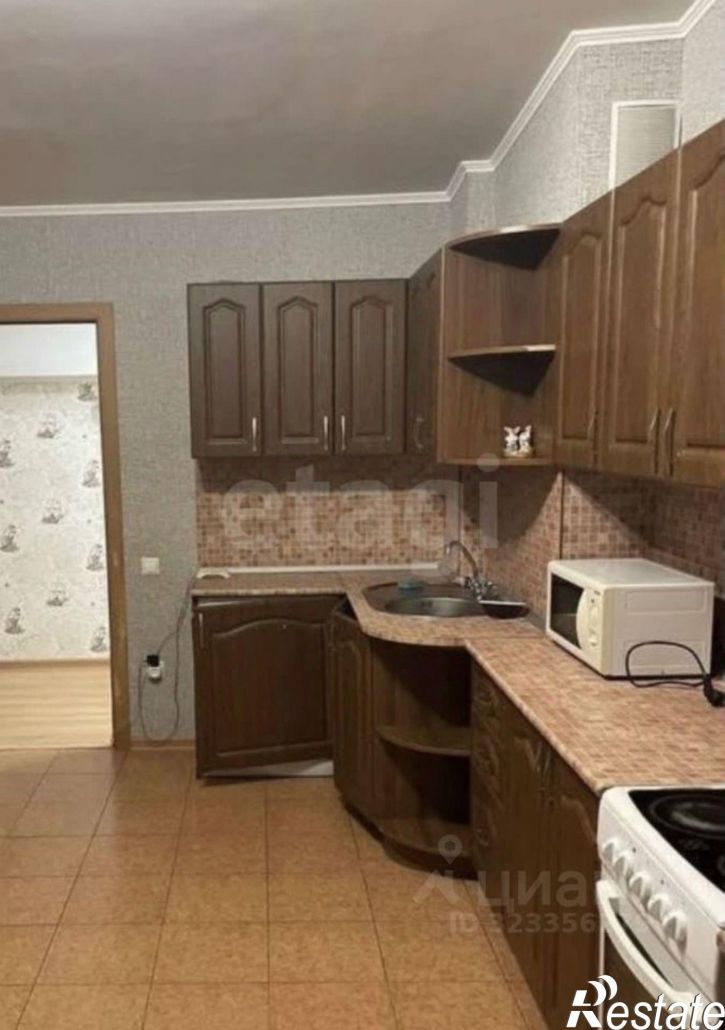 2-комн квартира улица Мира, 212,  д. 212