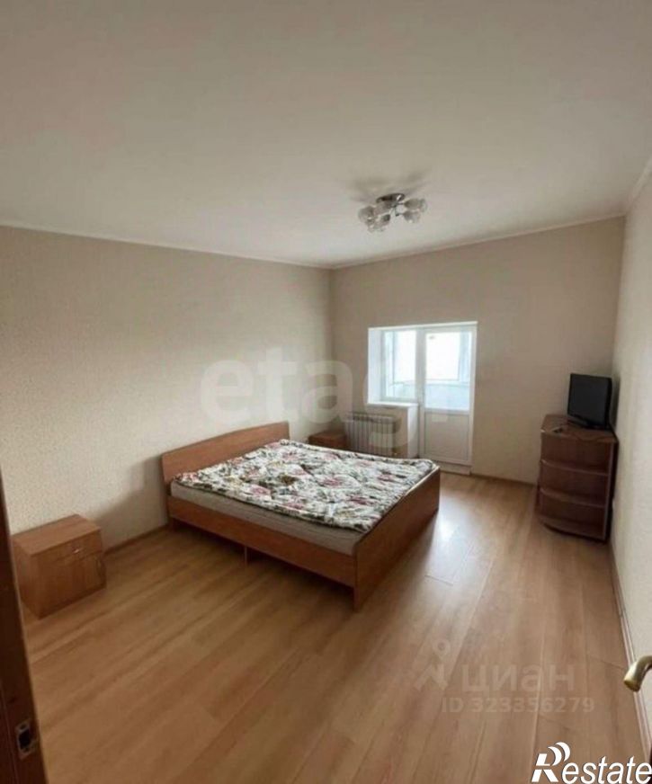 2-комн квартира улица Мира, 212,  д. 212