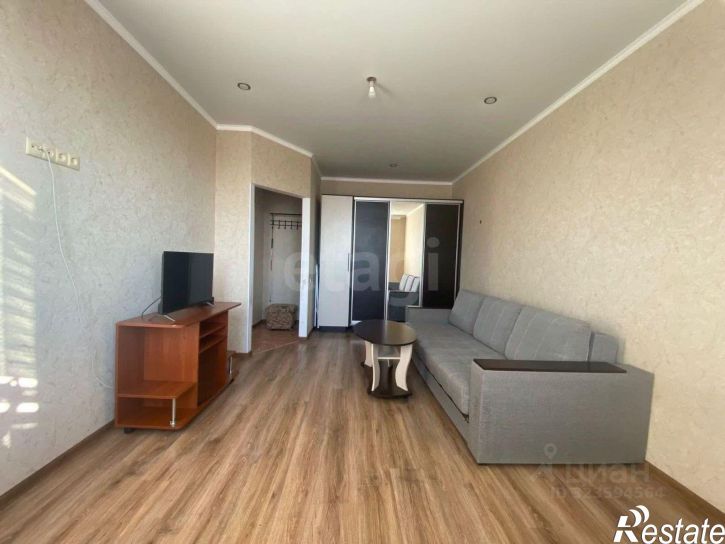 1-комн квартира проспект Кулакова, 51,  д. 51