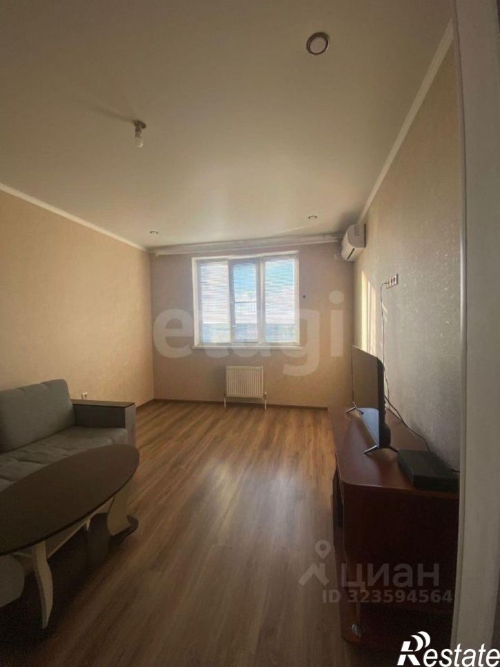 1-комн квартира проспект Кулакова, 51,  д. 51