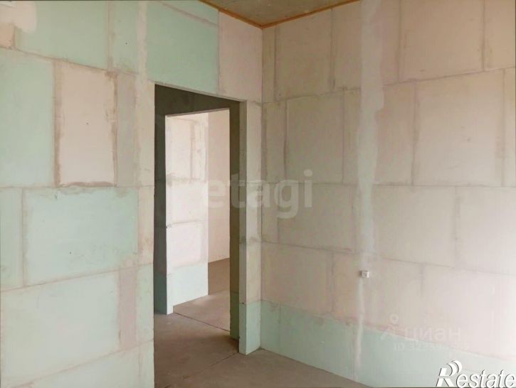 1-комн квартира Гражданская улица, 1/3,  д. 1/3