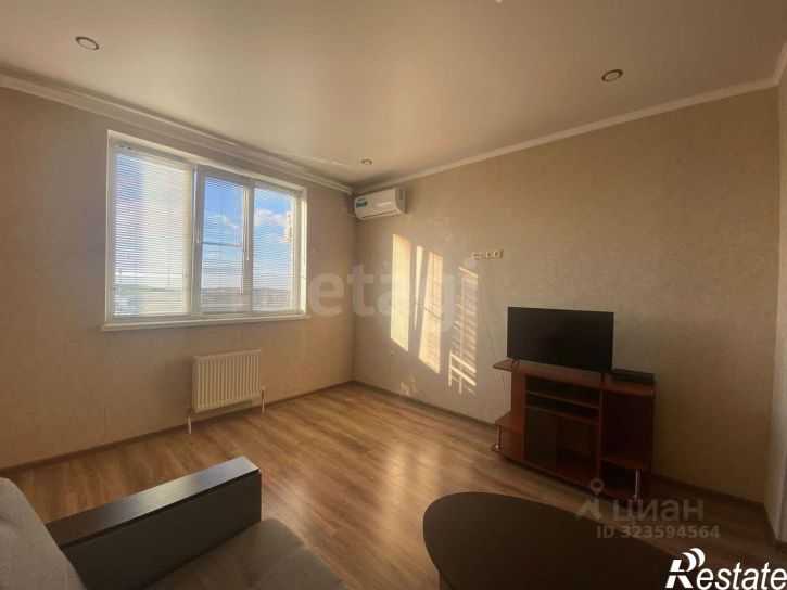 1-комн квартира проспект Кулакова, 51,  д. 51