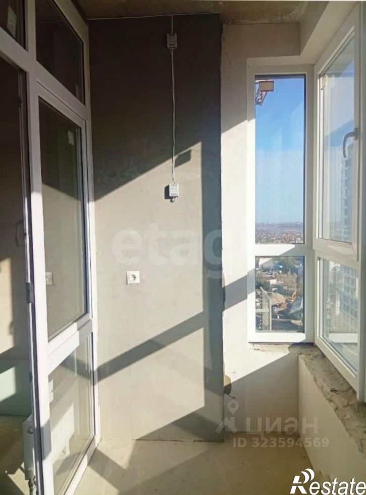 1-комн квартира Гражданская улица, 1/3,  д. 1/3