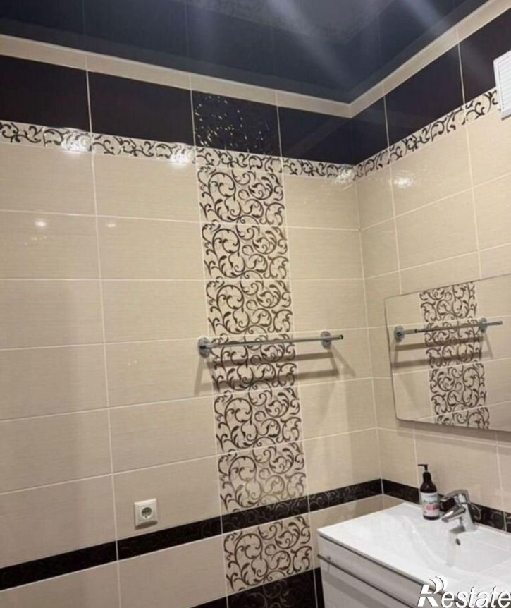 2-комн квартира улица Рогожникова, 2,  д. 2