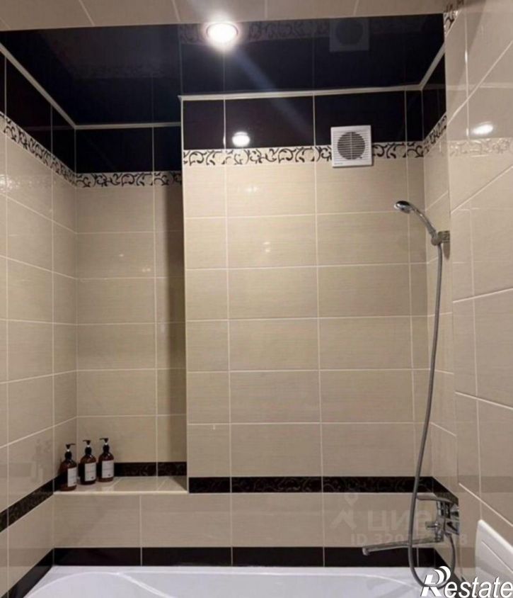 2-комн квартира улица Рогожникова, 2,  д. 2