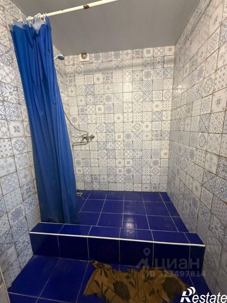 Комната проспект Юности, 3/2,  д. 3/2