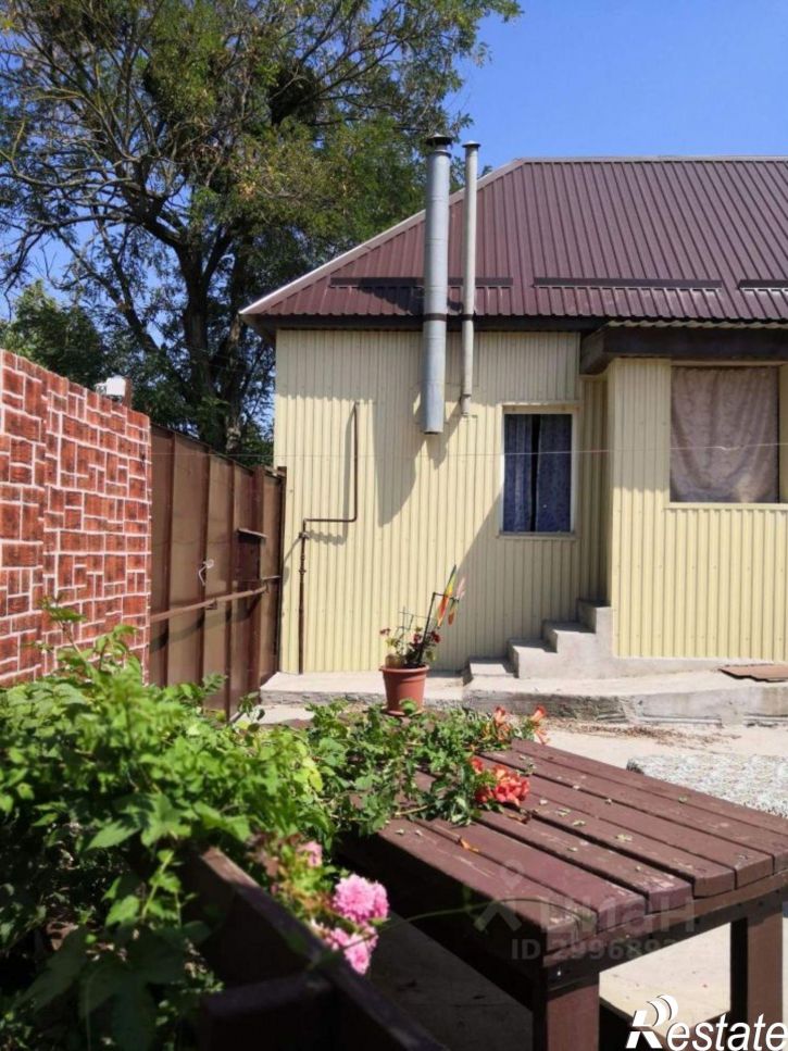 Коттедж/дом улица Победы, 22,  д. 22