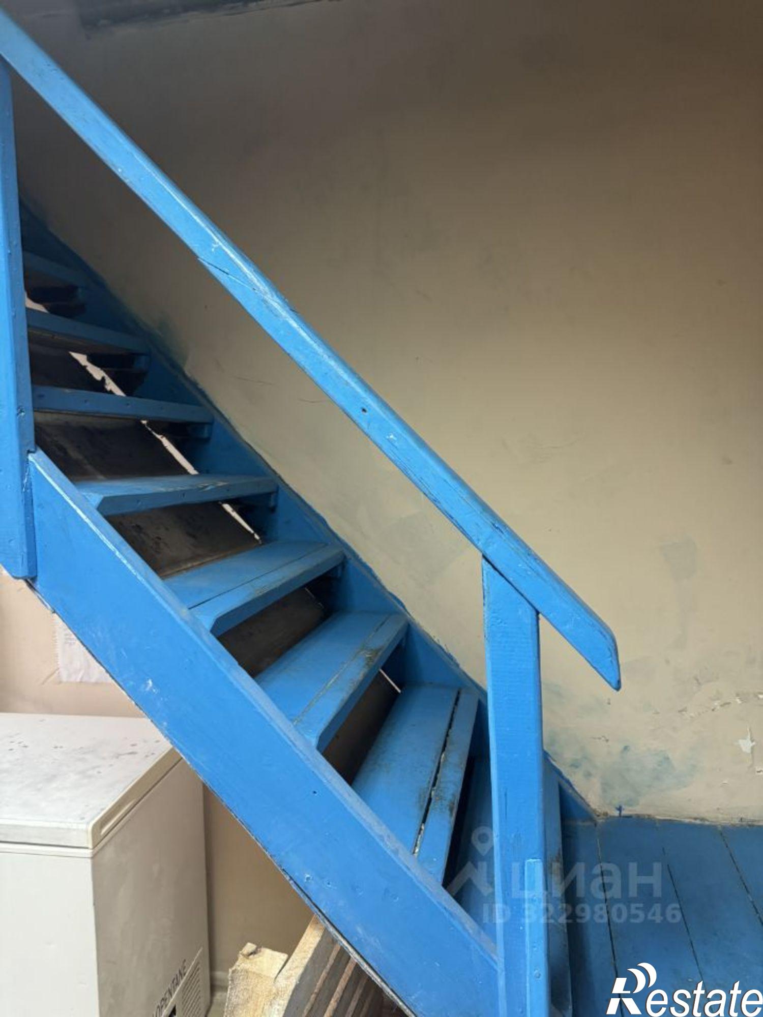 Сдать торговое помещение за 105 000 рублей на улица 45-я Параллель, 46