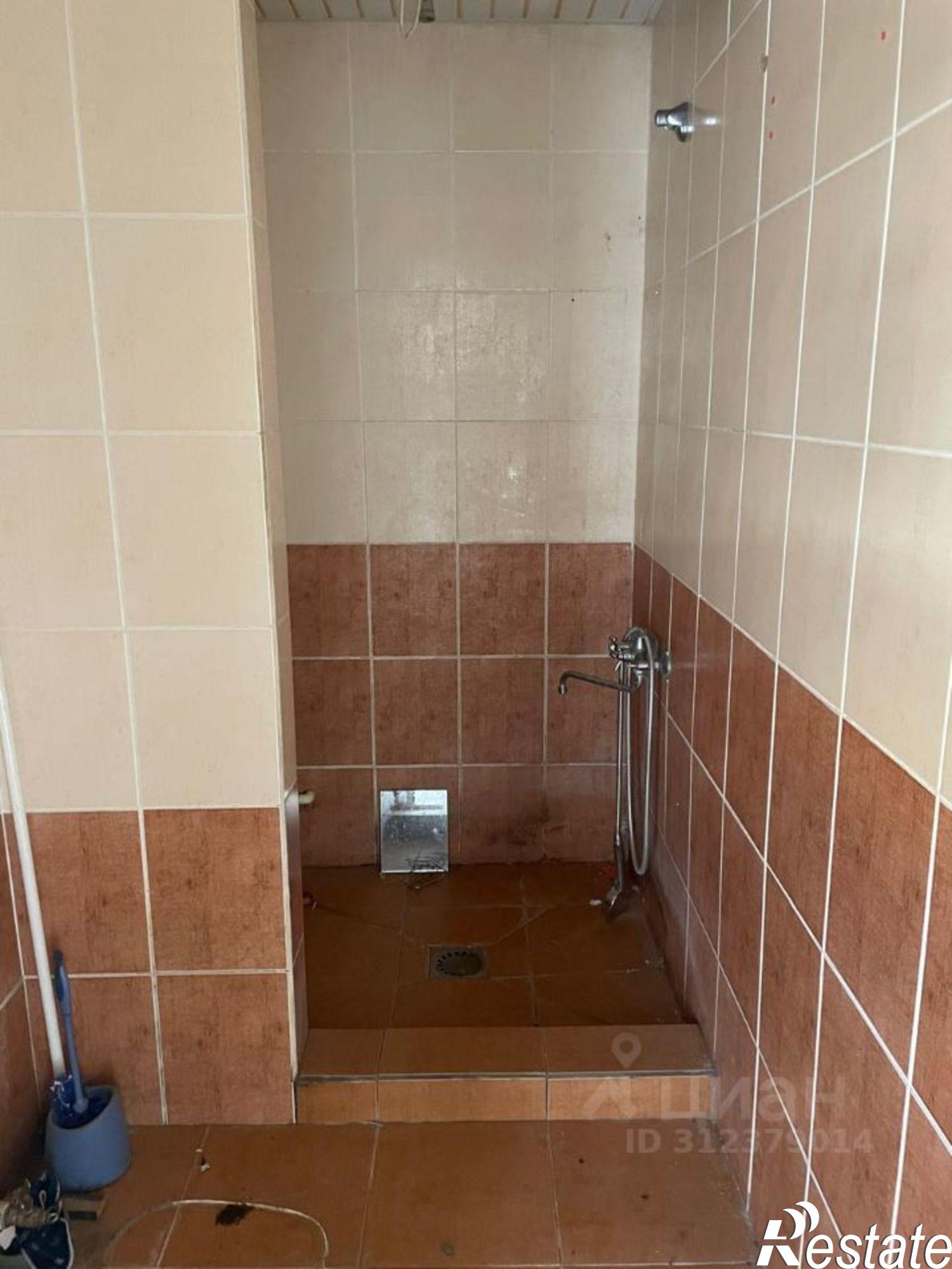 Купить складское помещение за 9 900 200 рублей на улица Добролюбова, 44