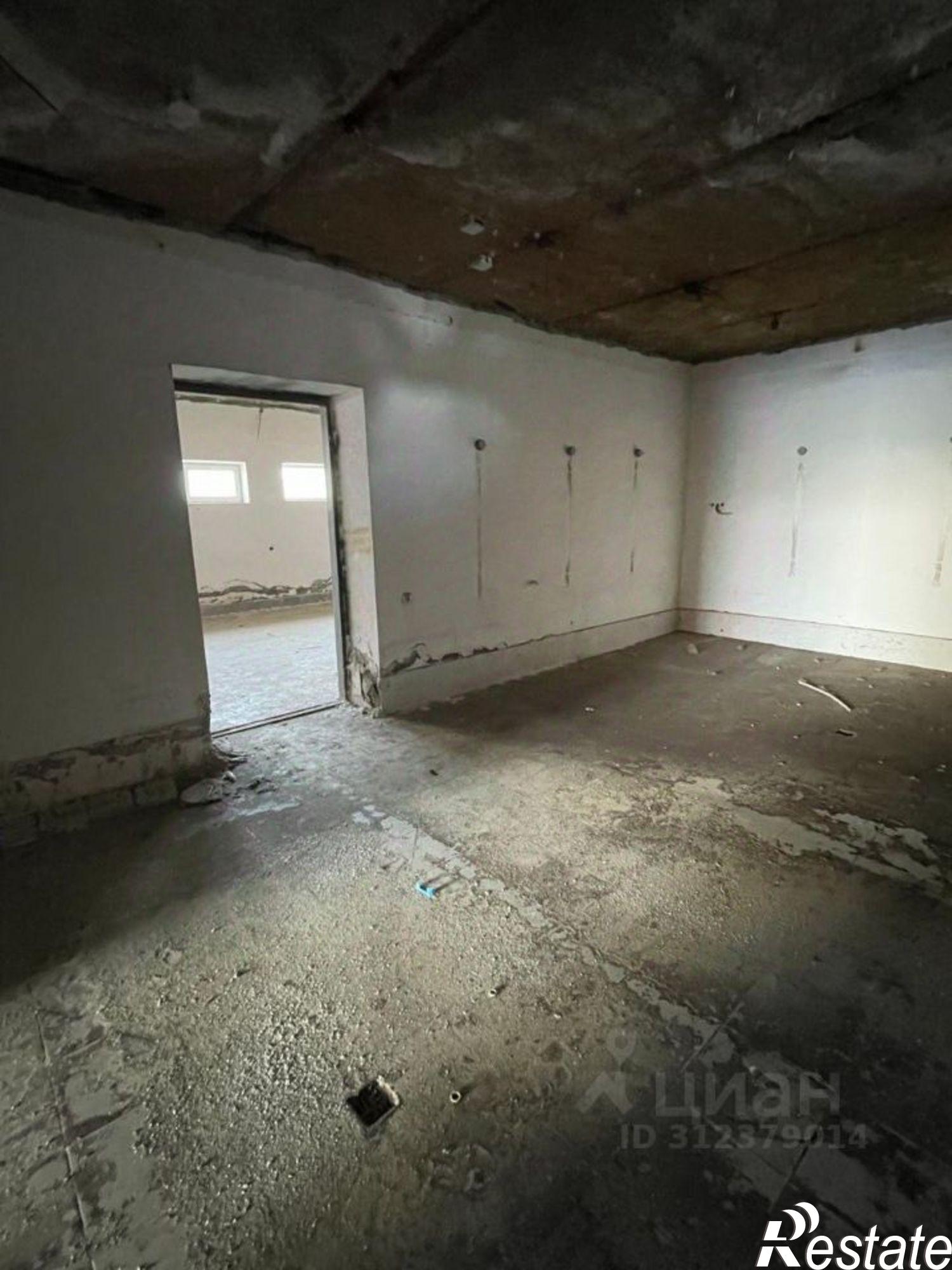 Купить складское помещение за 9 900 200 рублей на улица Добролюбова, 44