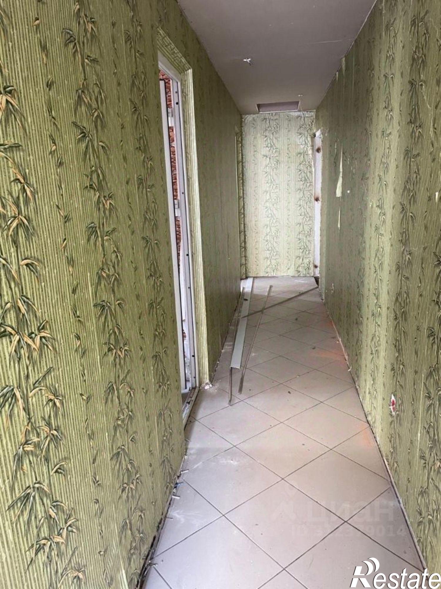 Купить складское помещение за 9 900 200 рублей на улица Добролюбова, 44