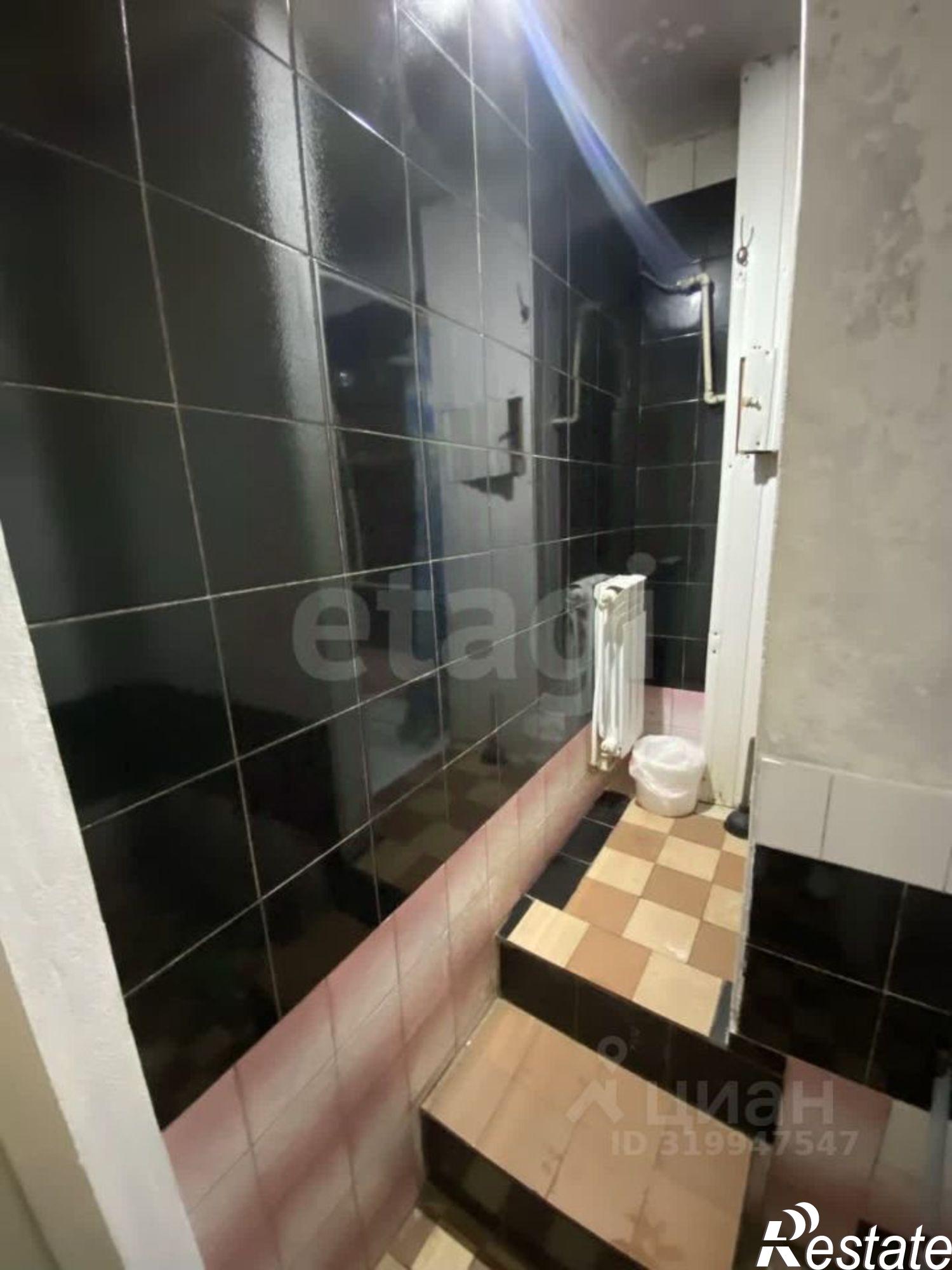 Купить комнату за 1 250 000 рублей на проспект Юности, 3/2