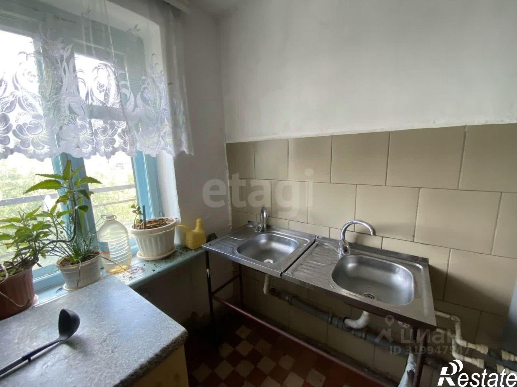 Купить комнату за 1 250 000 рублей на проспект Юности, 3/2