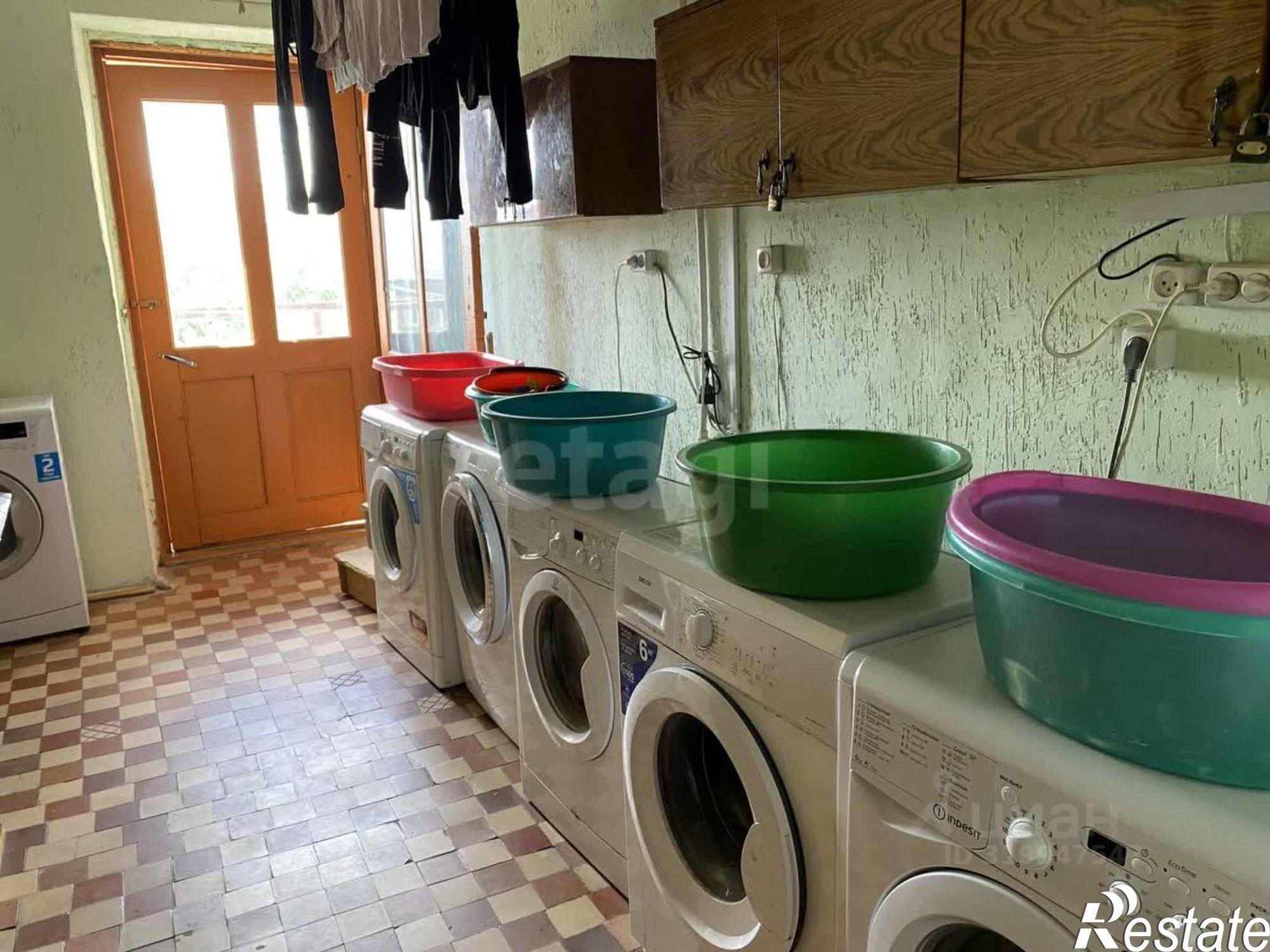 Купить комнату за 1 250 000 рублей на проспект Юности, 3/2