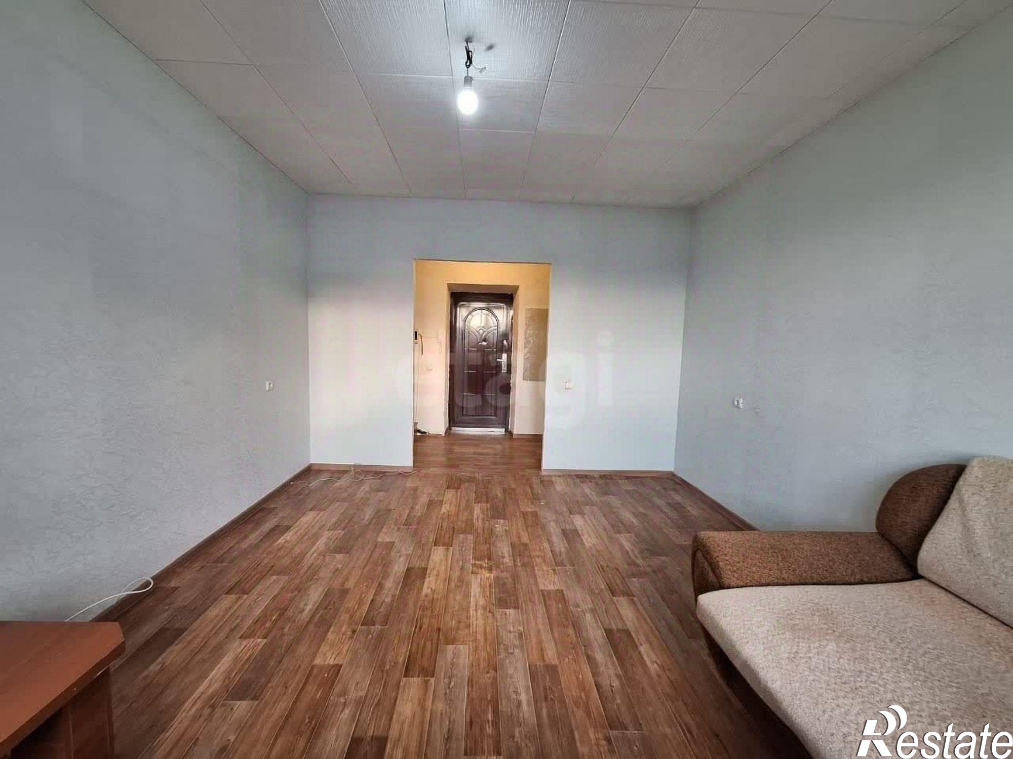 Купить квартиру за 4 590 000 рублей на улица Тухачевского, 26/3