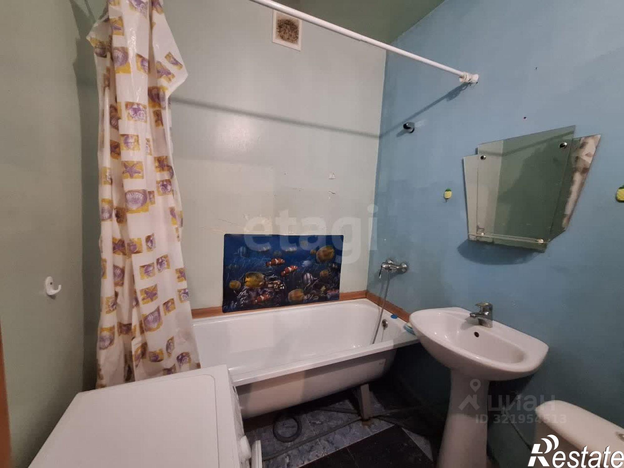 Купить квартиру за 4 590 000 рублей на улица Тухачевского, 26/3