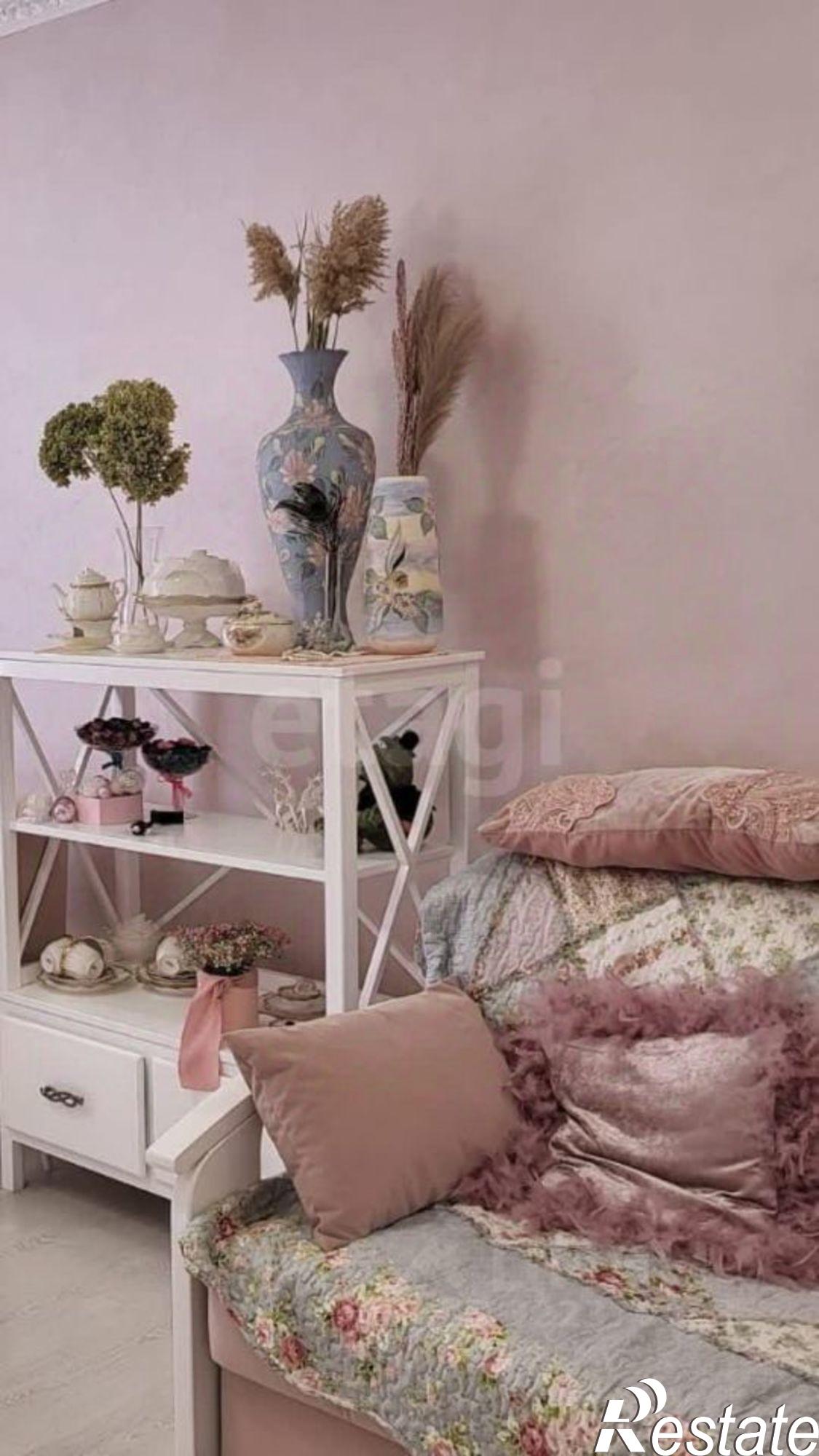 Купить квартиру за 4 850 000 рублей на улица Коста Хетагурова, 4