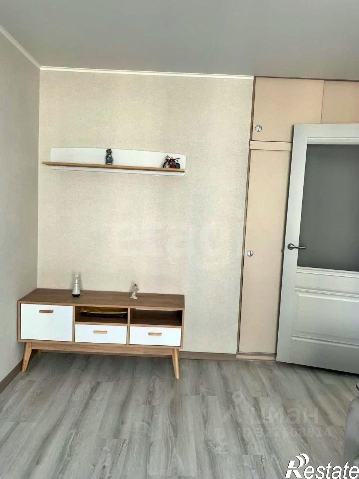 Купить квартиру за 4 100 000 рублей на улица Ленина, 100