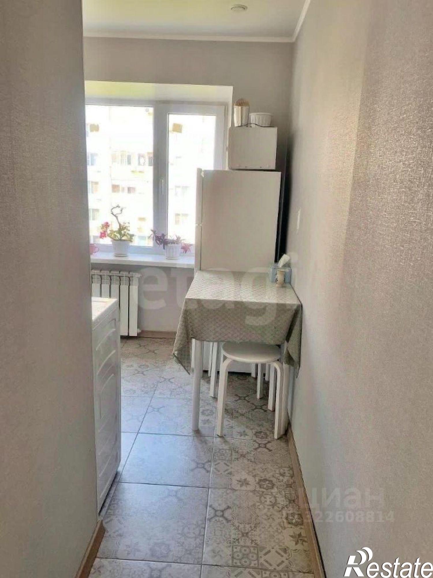 Купить квартиру за 4 100 000 рублей на улица Ленина, 100