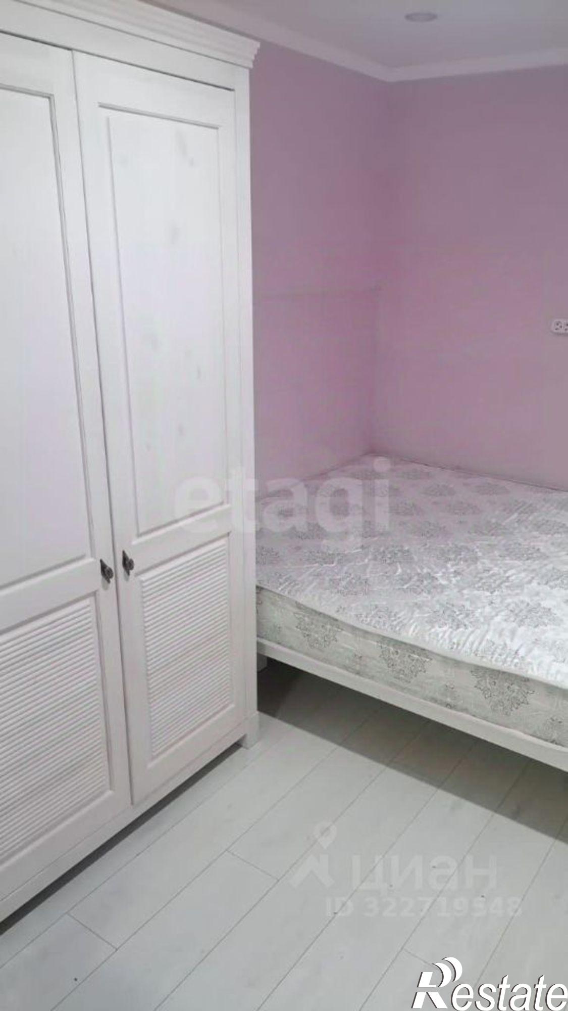 Купить квартиру за 4 300 000 рублей на улица Доваторцев, 35/1