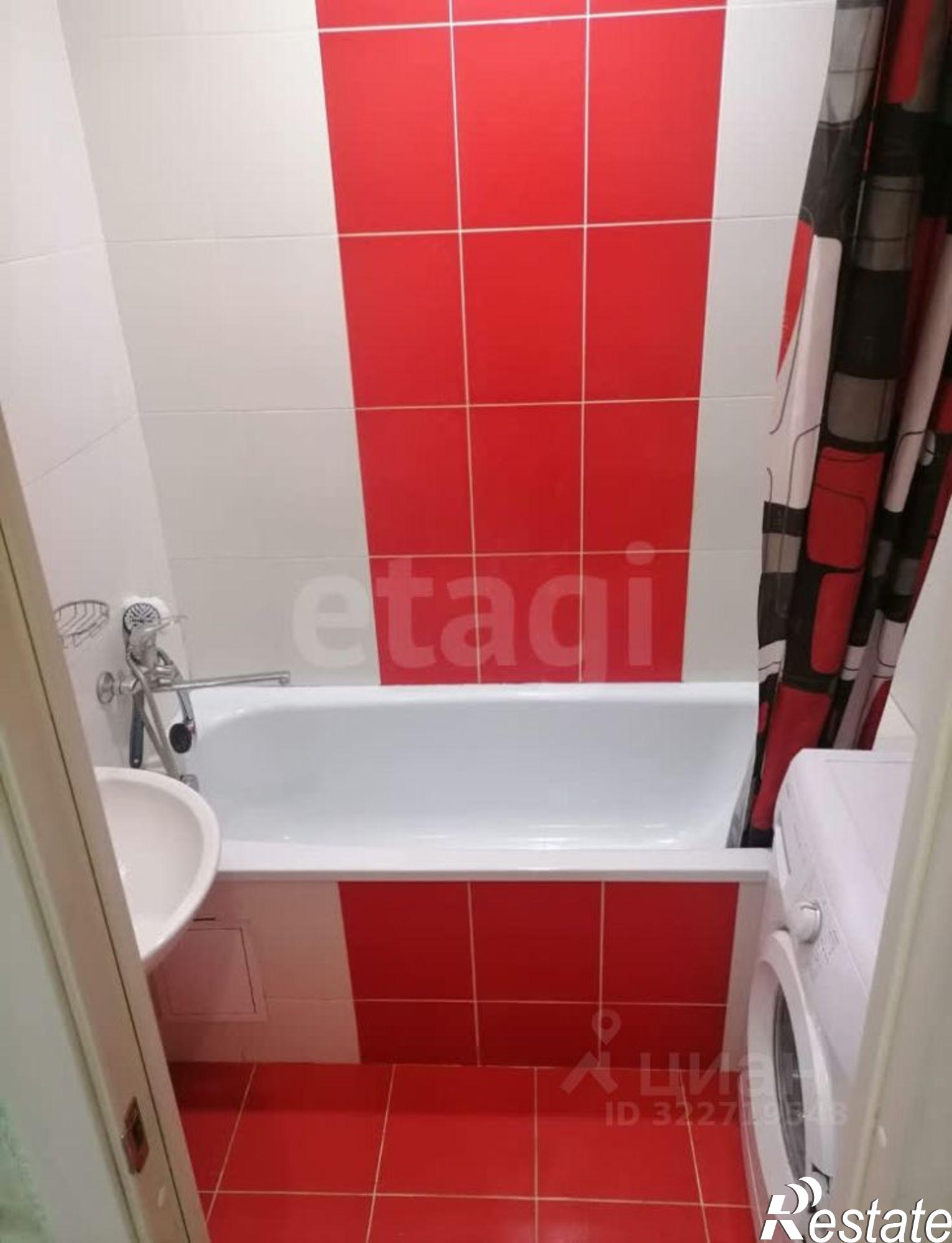 Купить квартиру за 4 300 000 рублей на улица Доваторцев, 35/1