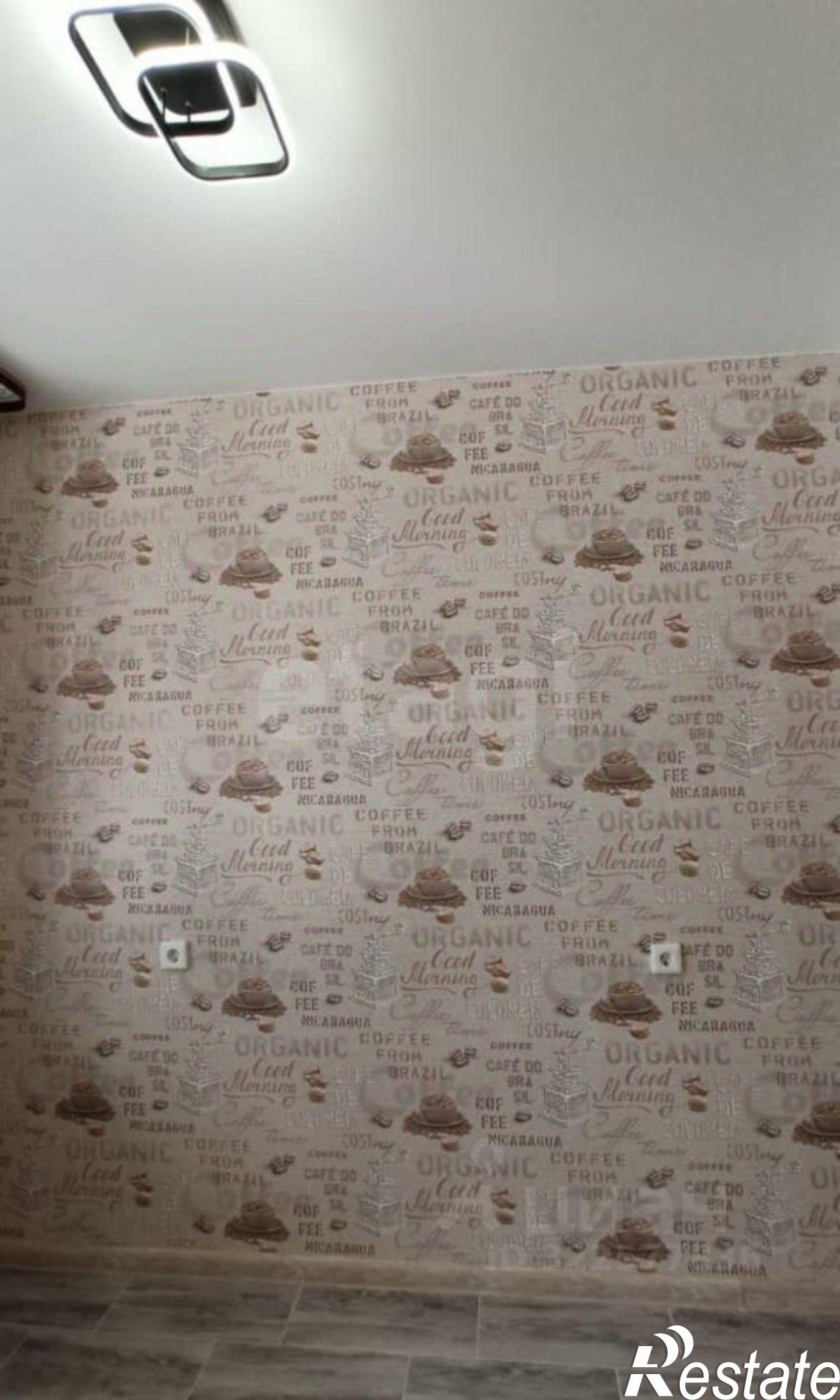 Купить квартиру за 4 800 000 рублей на улица Матрены Наздрачевой, 7/1