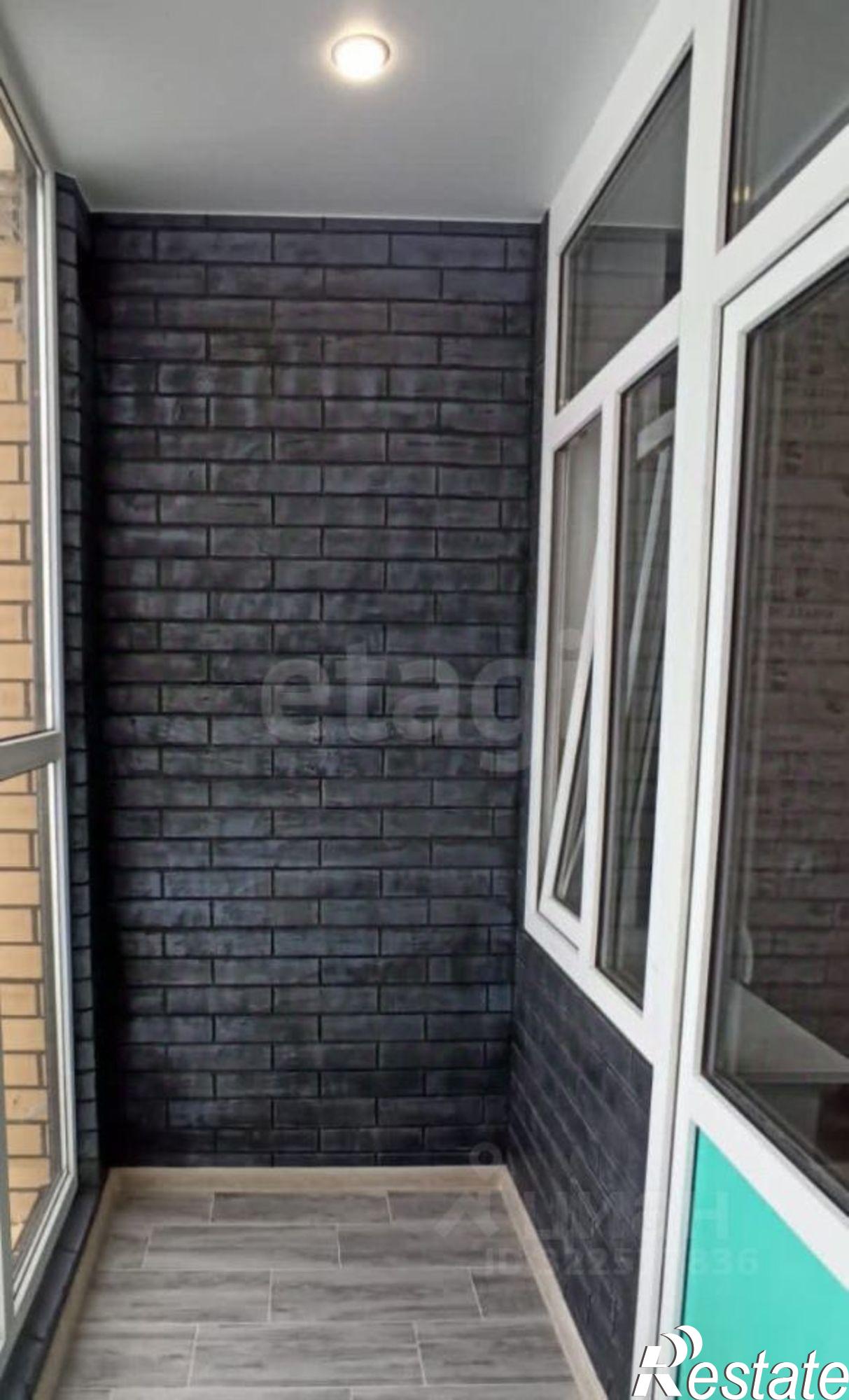 Купить квартиру за 4 800 000 рублей на улица Матрены Наздрачевой, 7/1