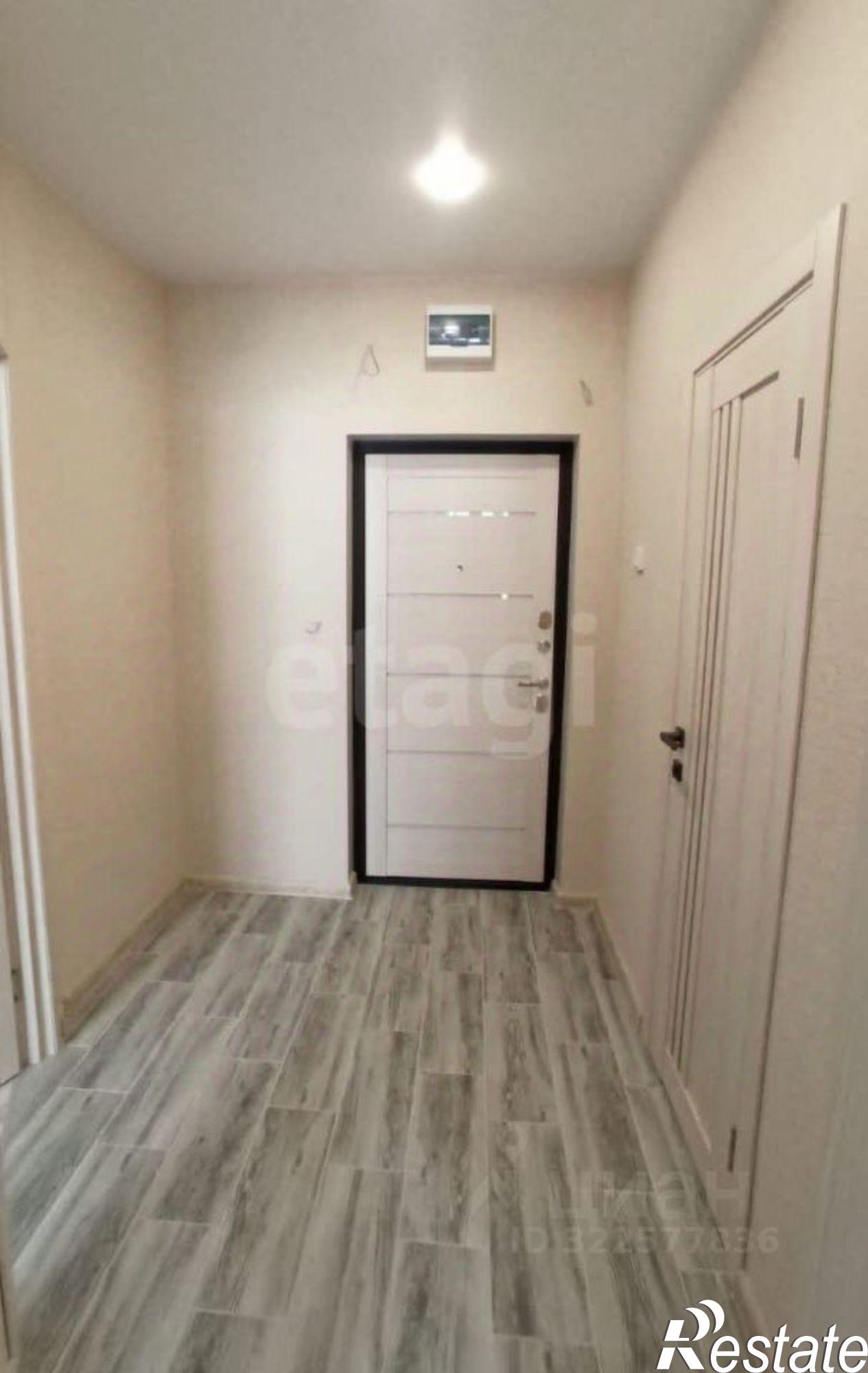 Купить квартиру за 4 800 000 рублей на улица Матрены Наздрачевой, 7/1