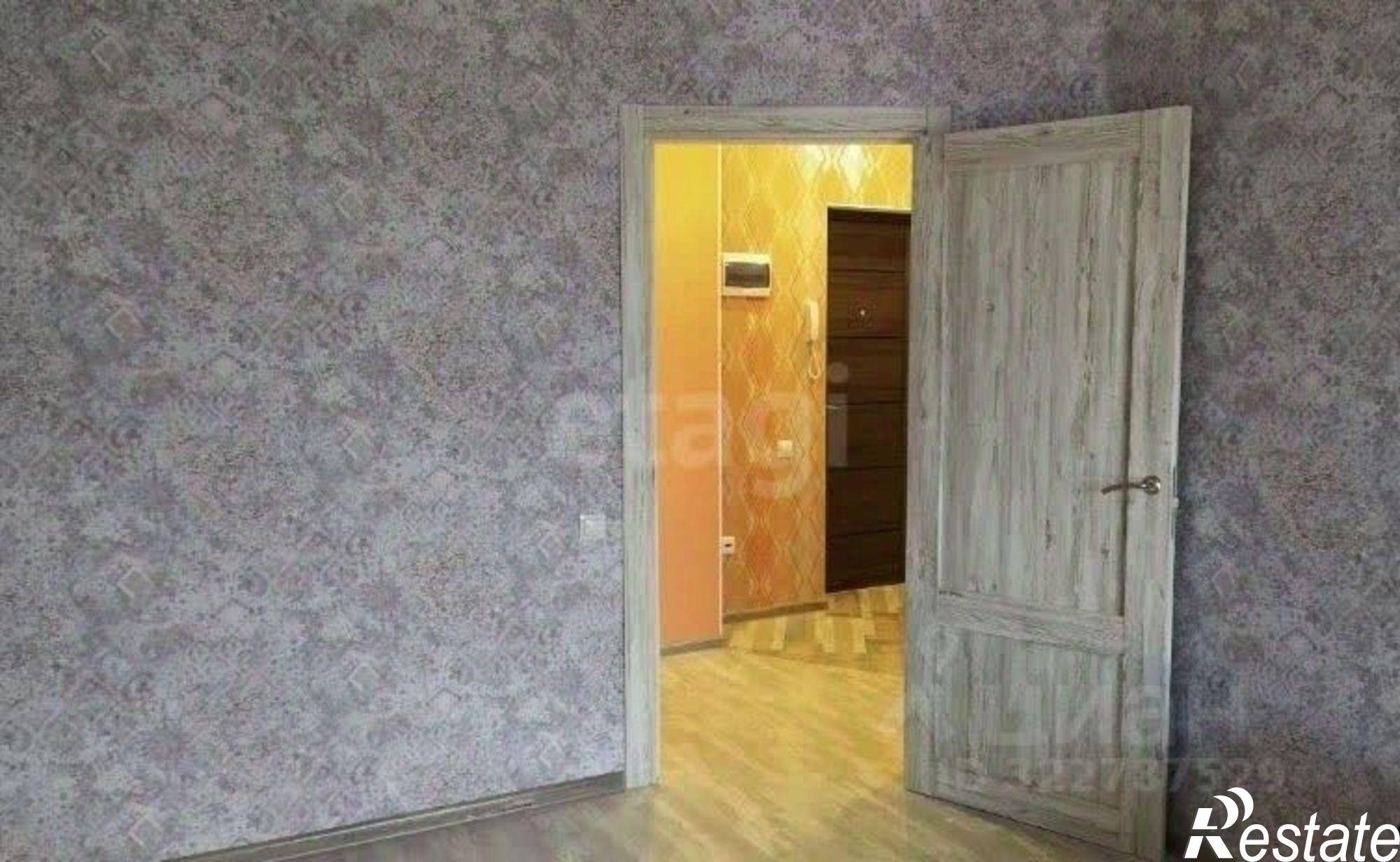 Купить квартиру за 3 800 000 рублей на проспект Кулакова, 65