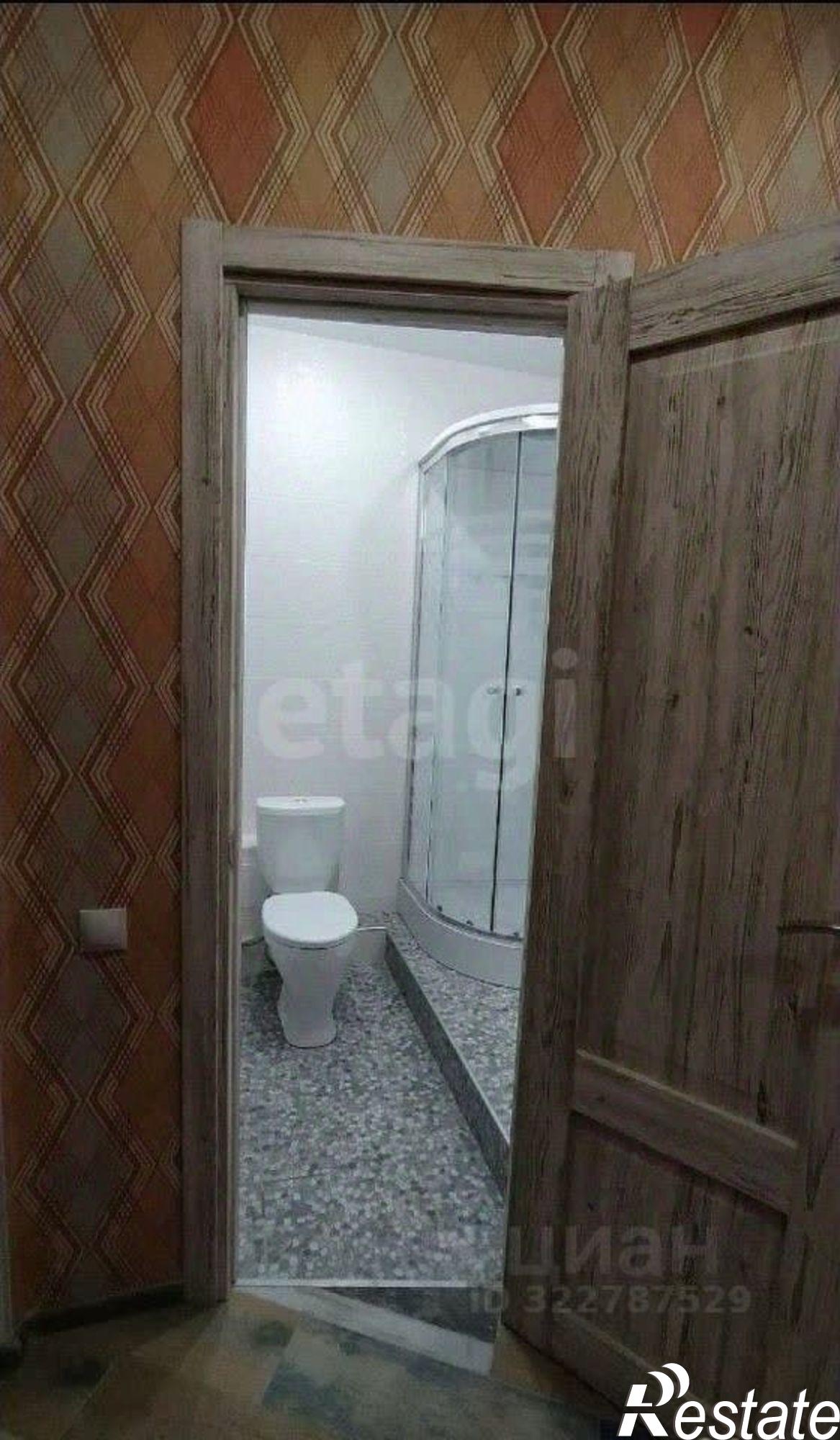 Купить квартиру за 3 800 000 рублей на проспект Кулакова, 65