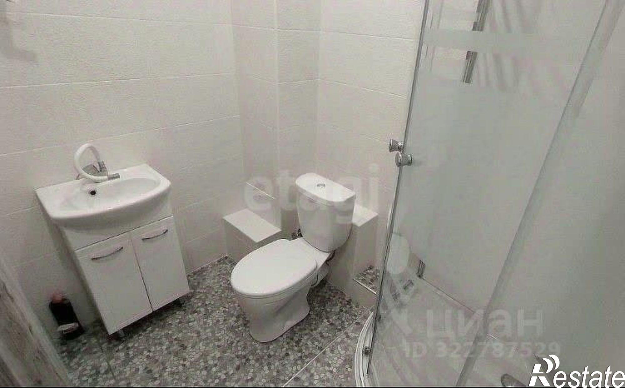 Купить квартиру за 3 800 000 рублей на проспект Кулакова, 65