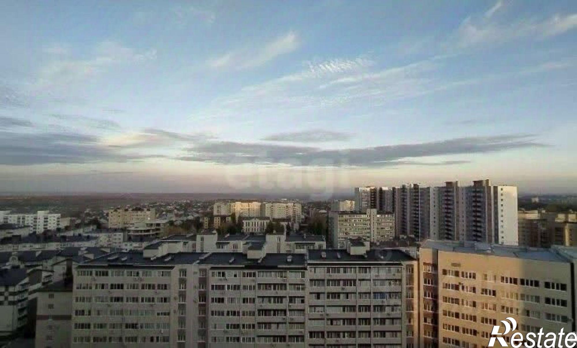 Купить квартиру за 3 800 000 рублей на проспект Кулакова, 65