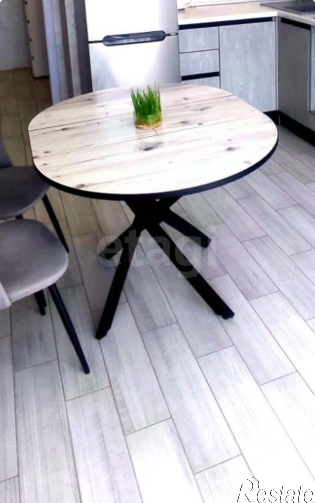 Купить квартиру за 4 750 000 рублей на улица Доваторцев, 82/2