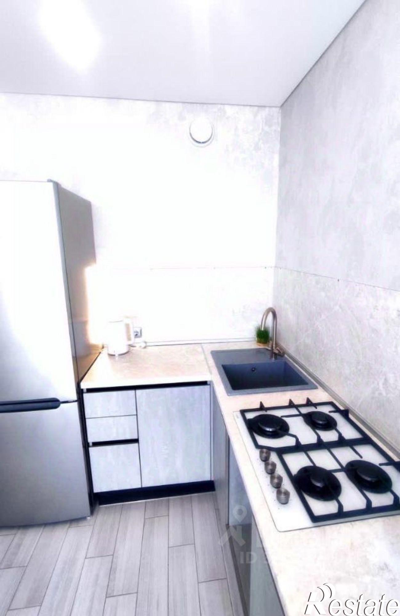 Купить квартиру за 4 750 000 рублей на улица Доваторцев, 82/2