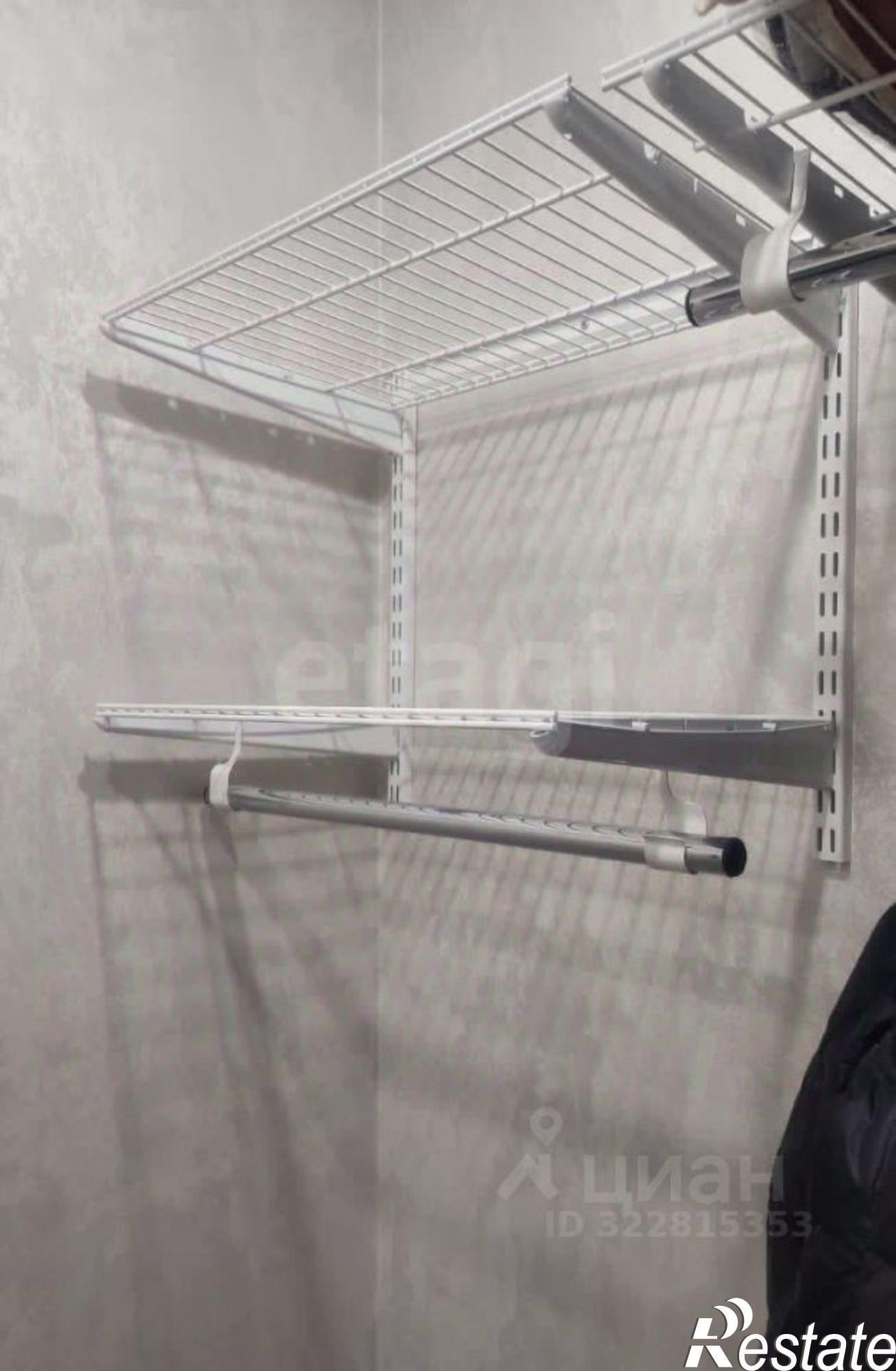 Купить квартиру за 4 750 000 рублей на улица Доваторцев, 82/2