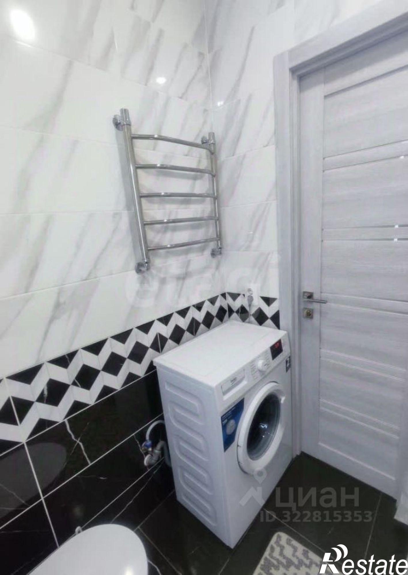 Купить квартиру за 4 750 000 рублей на улица Доваторцев, 82/2