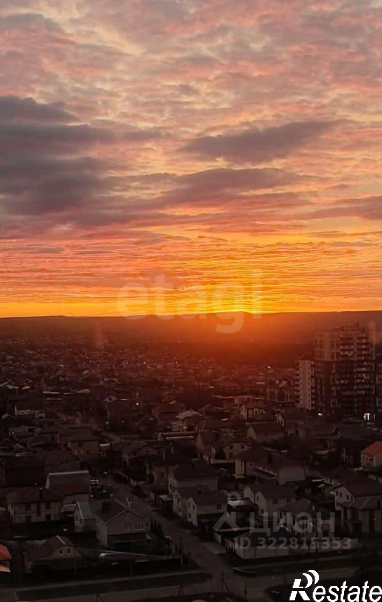 Купить квартиру за 4 750 000 рублей на улица Доваторцев, 82/2