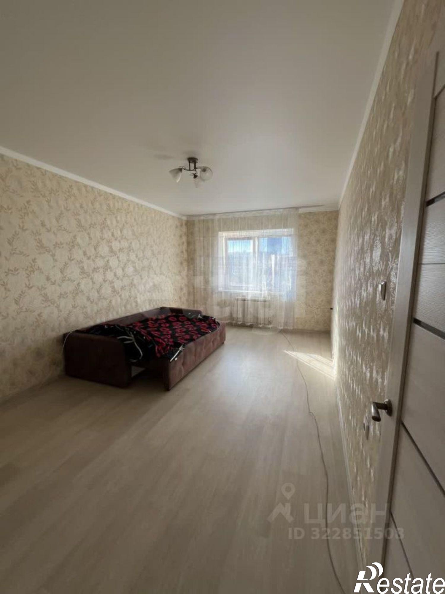 Купить квартиру за 4 250 000 рублей на улица Серова, 486/3