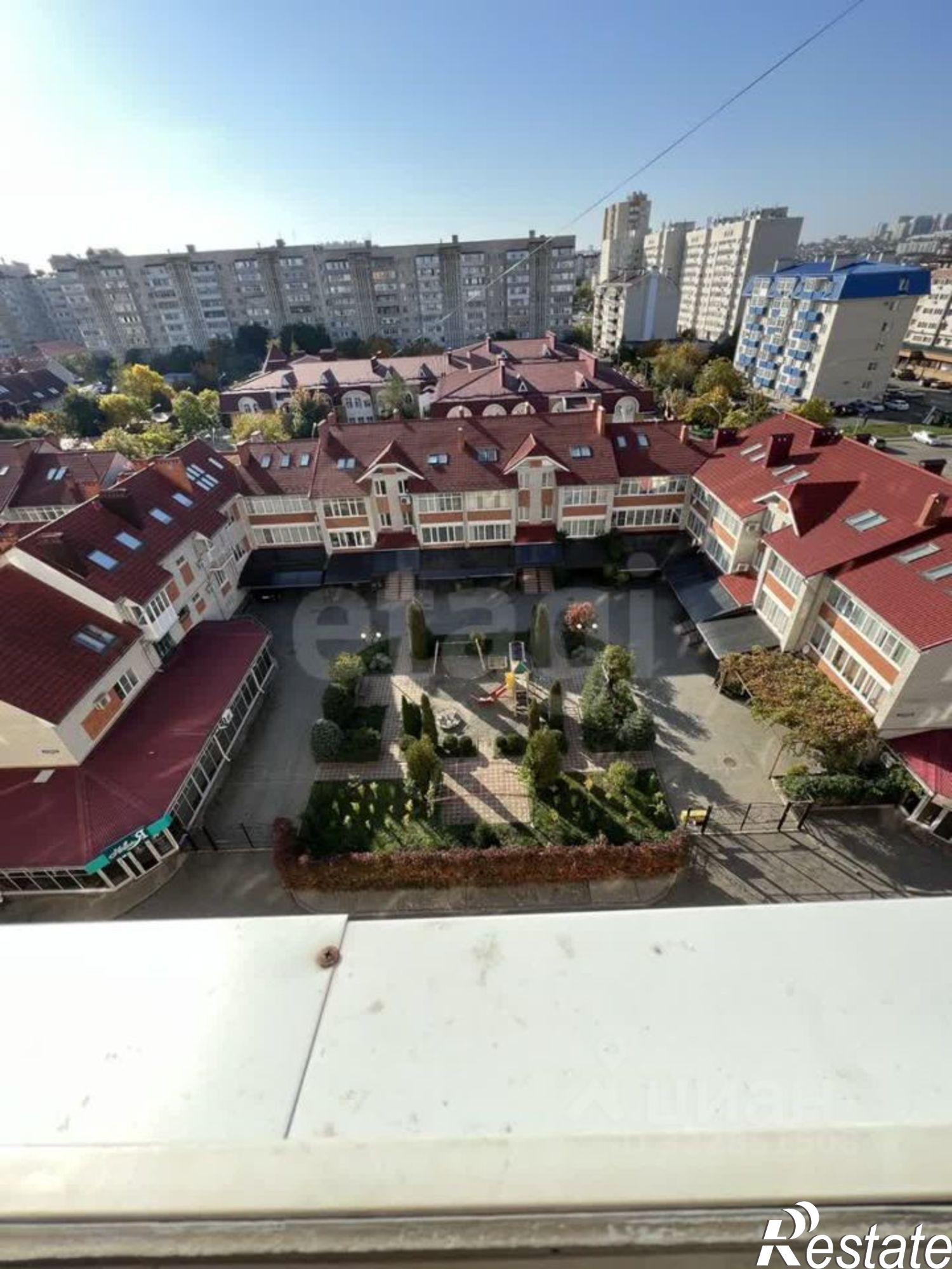 Купить квартиру за 4 250 000 рублей на улица Серова, 486/3