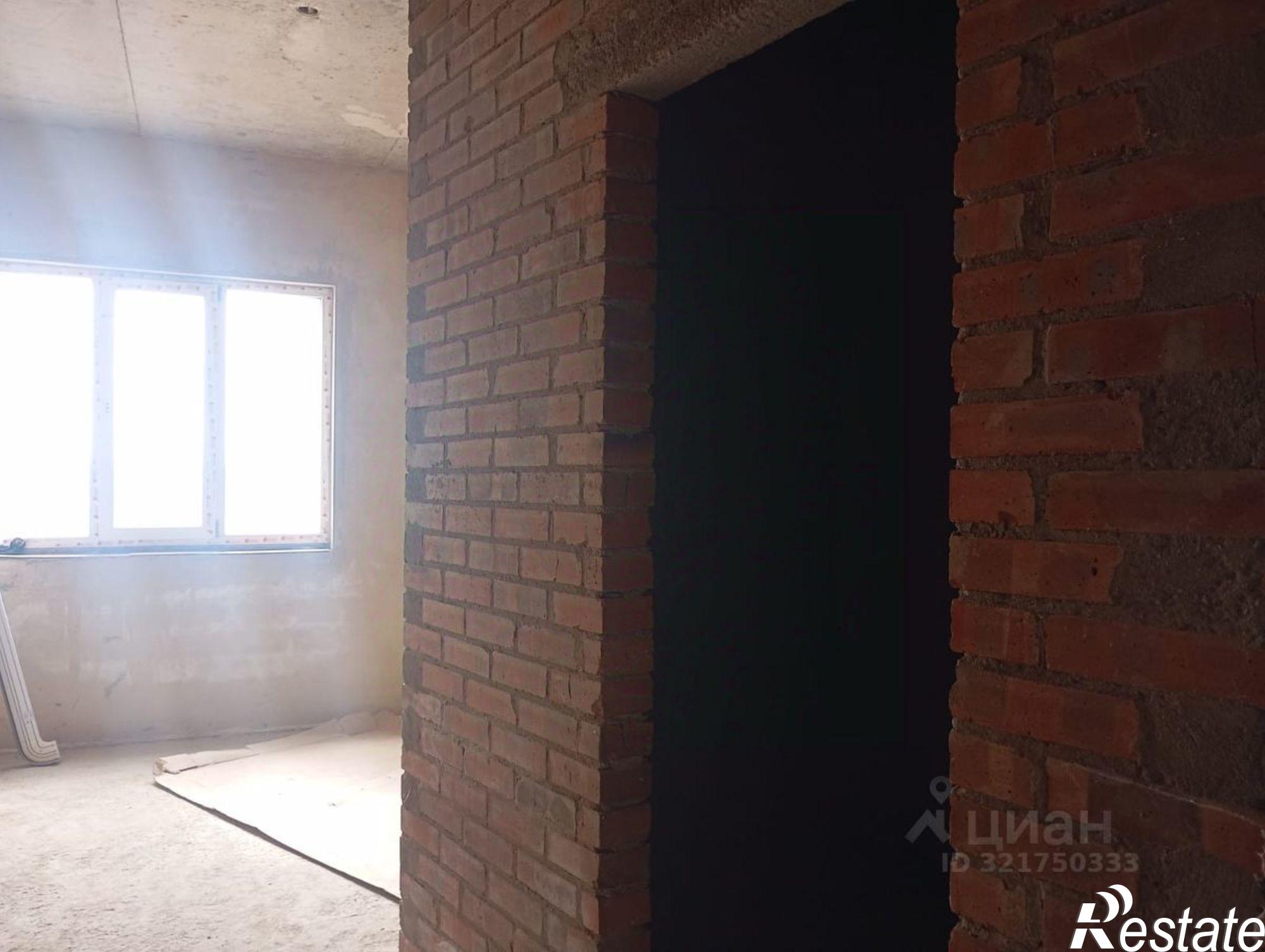 Купить квартиру за 2 680 000 рублей на проспект Кулакова, 71