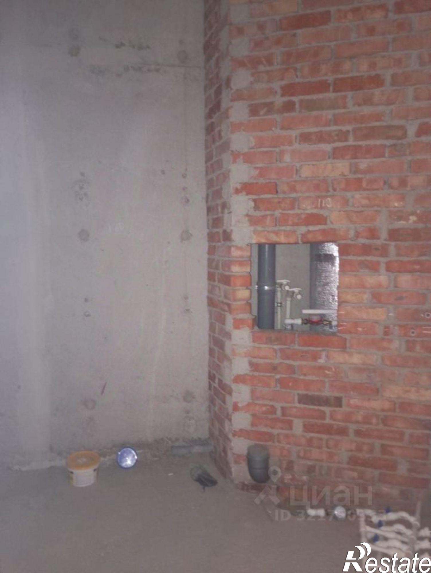 Купить квартиру за 2 680 000 рублей на проспект Кулакова, 71