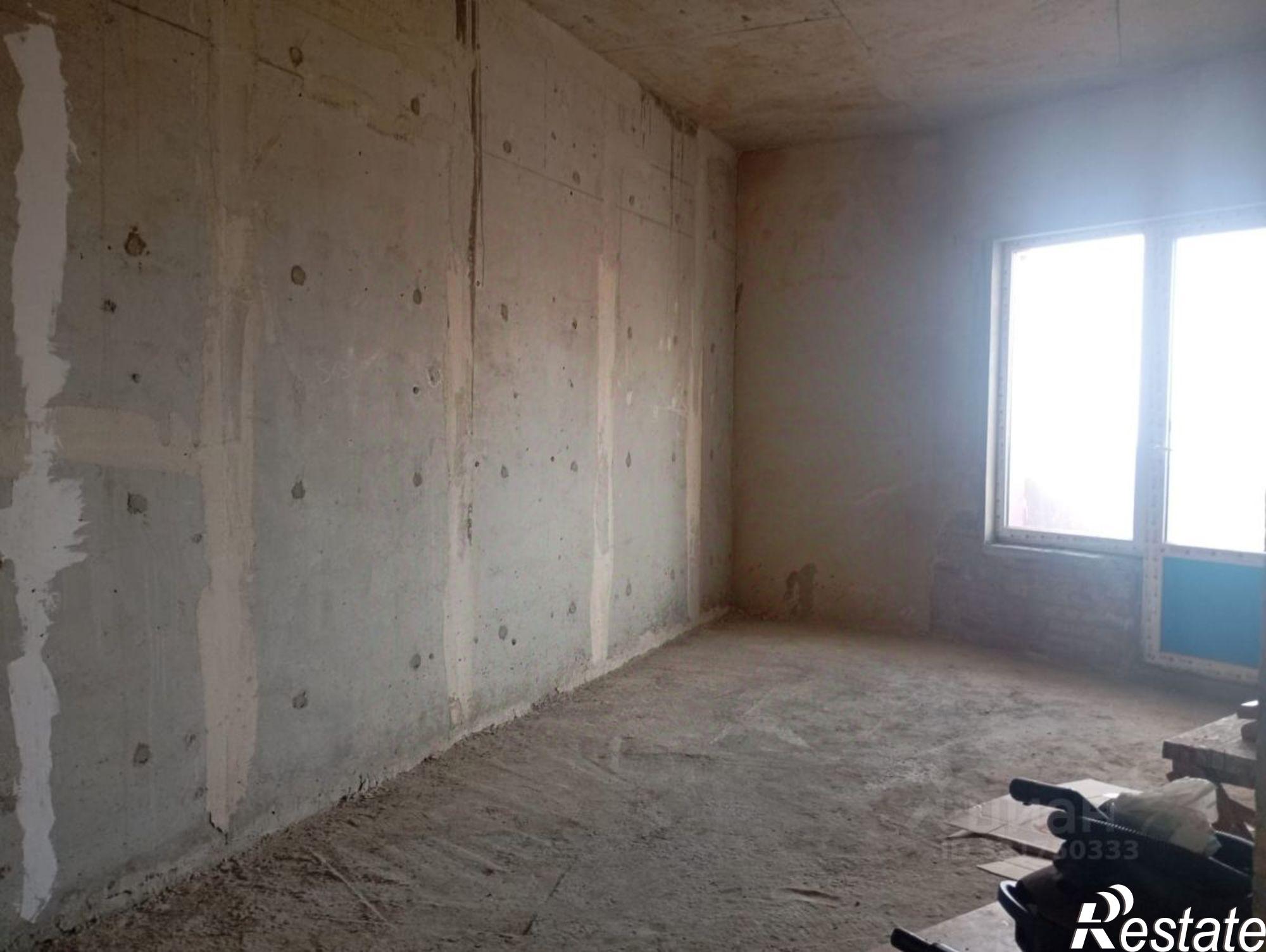 Купить квартиру за 2 680 000 рублей на проспект Кулакова, 71