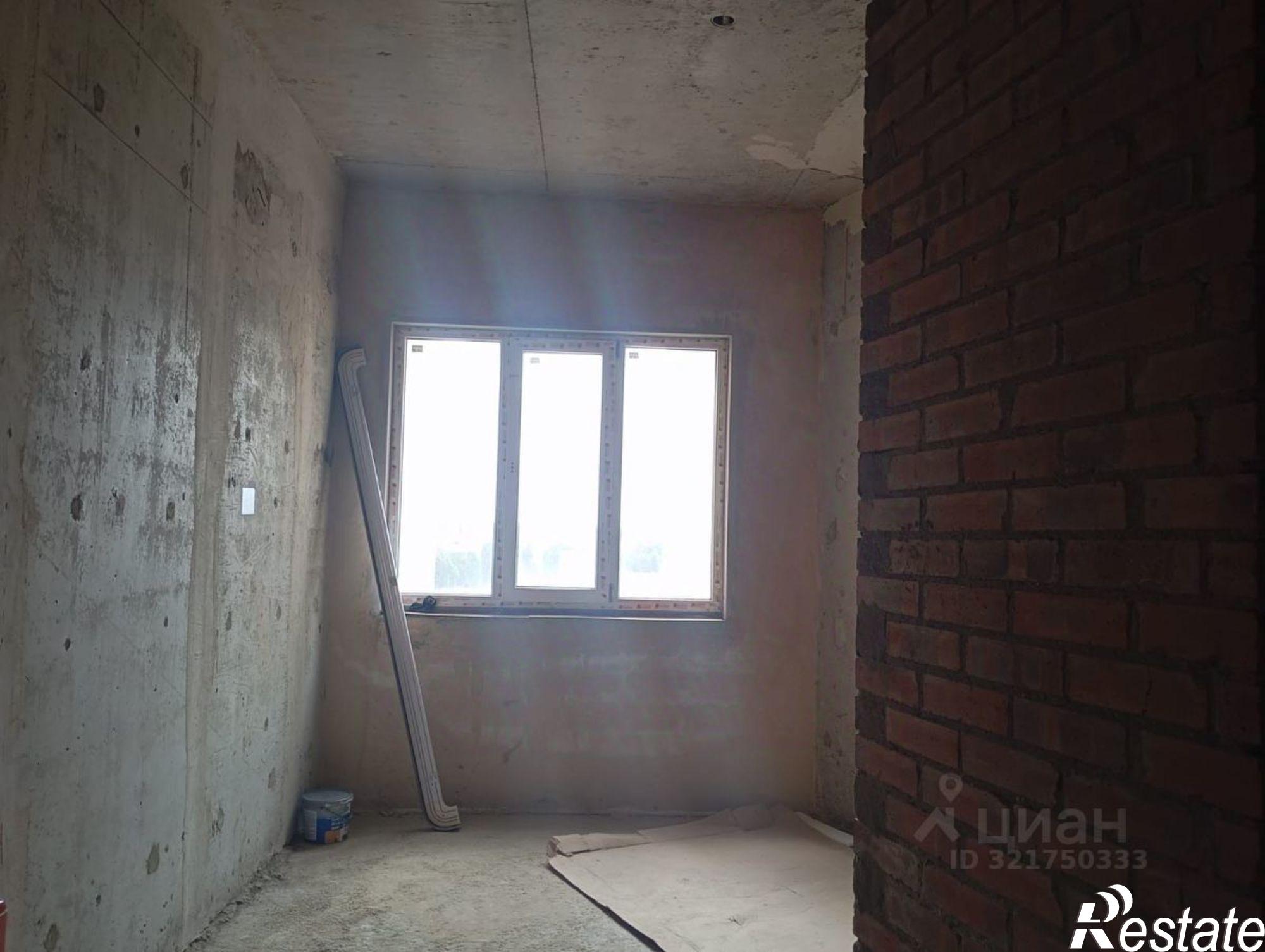 Купить квартиру за 2 680 000 рублей на проспект Кулакова, 71