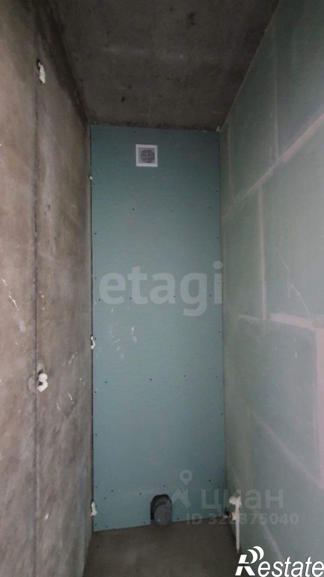 Купить квартиру за 5 500 000 рублей на улица Доваторцев, 82/2