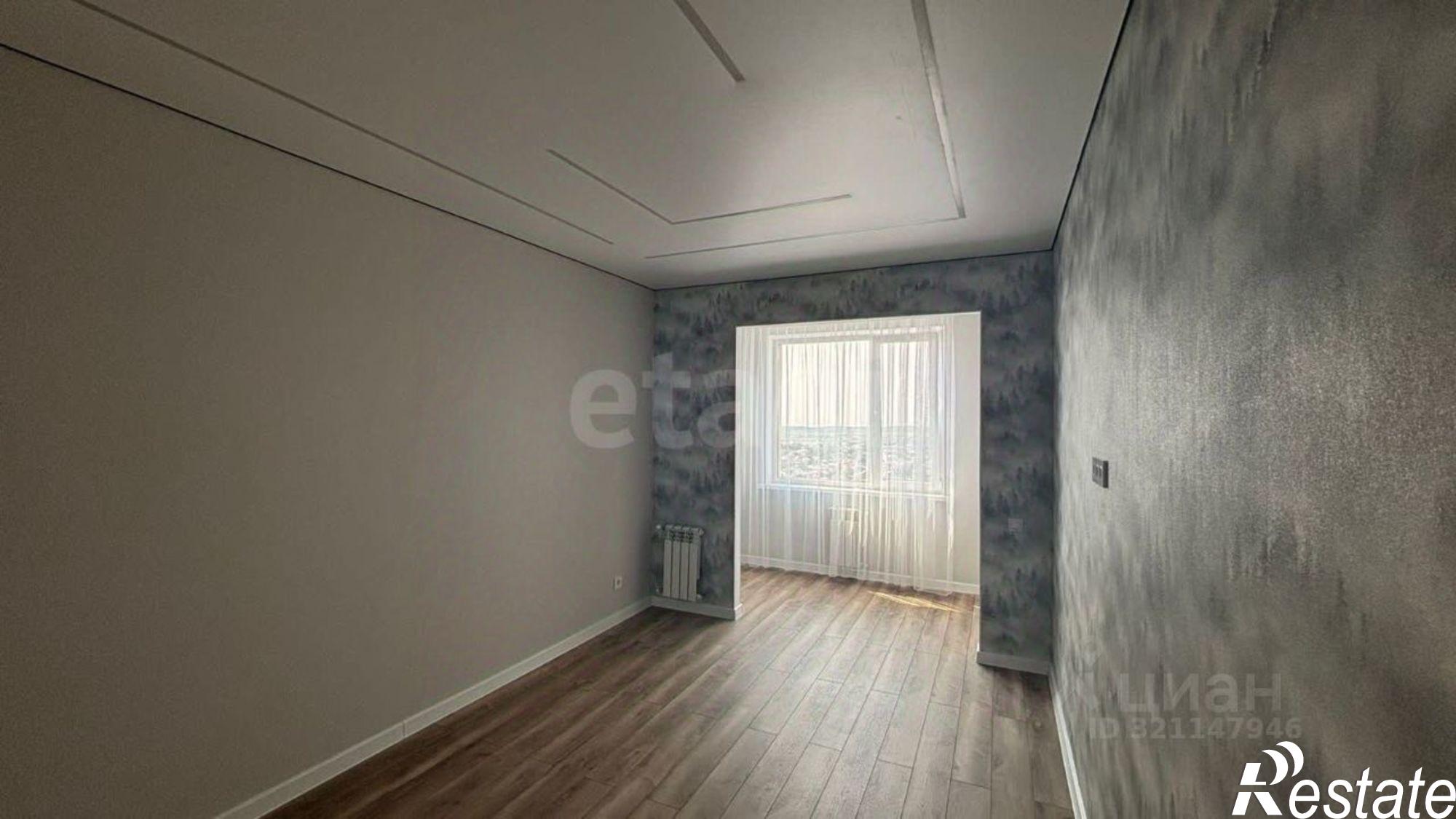 Купить квартиру за 7 000 000 рублей на улица Доваторцев, 82/2