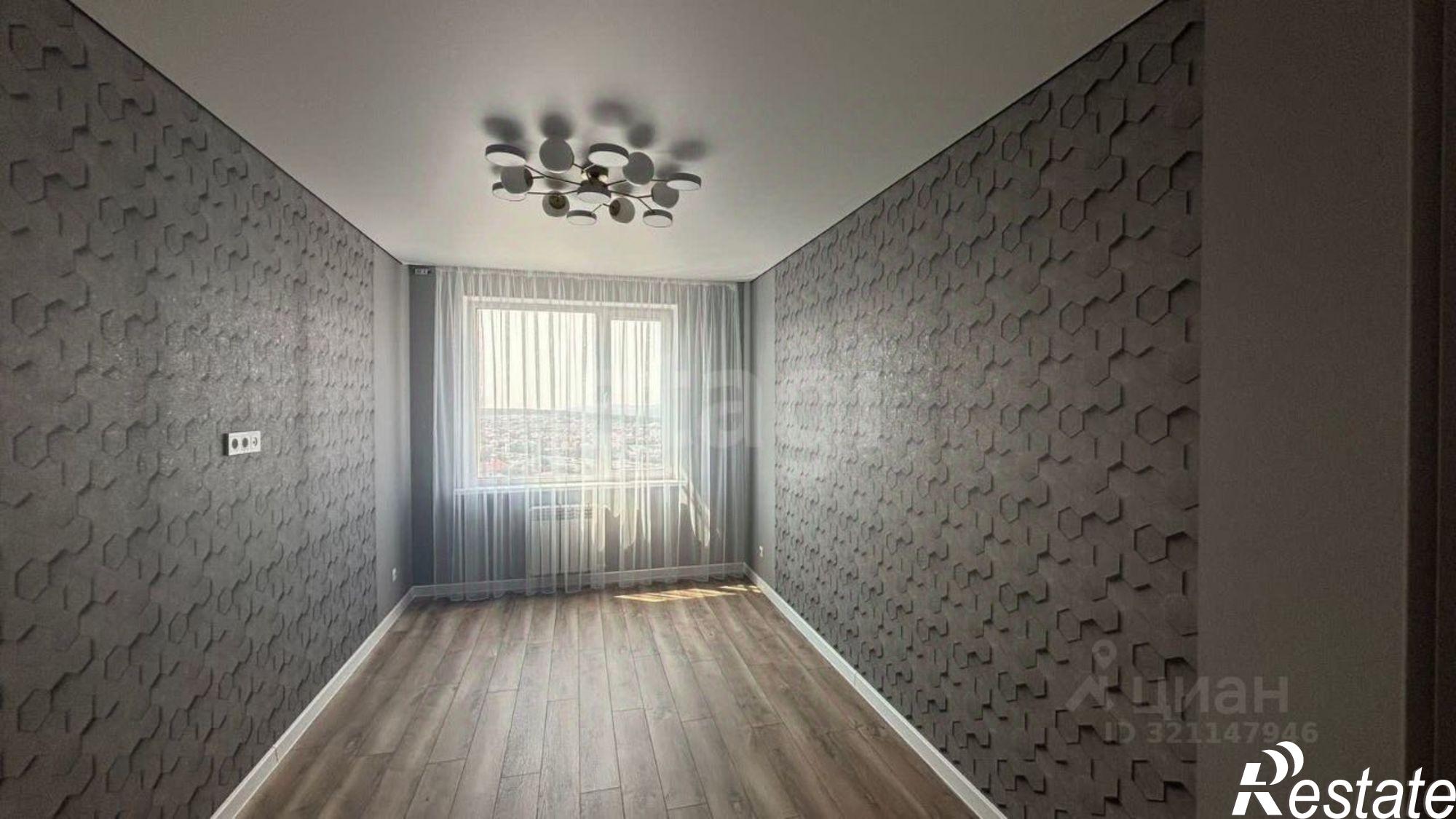 Купить квартиру за 7 000 000 рублей на улица Доваторцев, 82/2