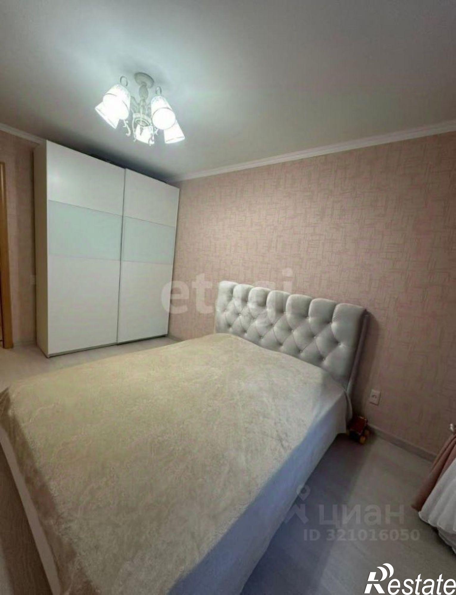 Купить квартиру за 8 800 000 рублей на улица Ленина, 272А