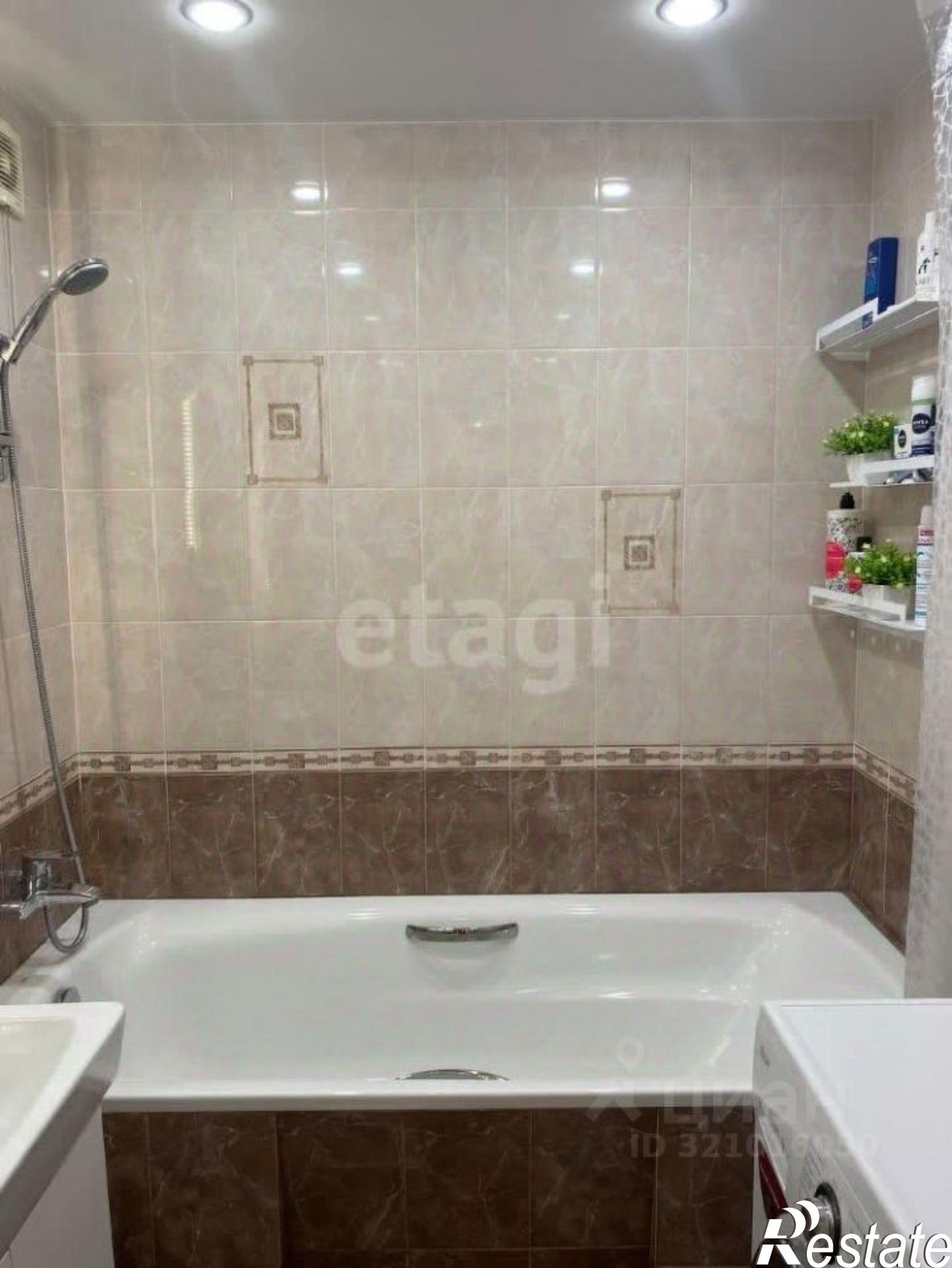 Купить квартиру за 8 800 000 рублей на улица Ленина, 272А