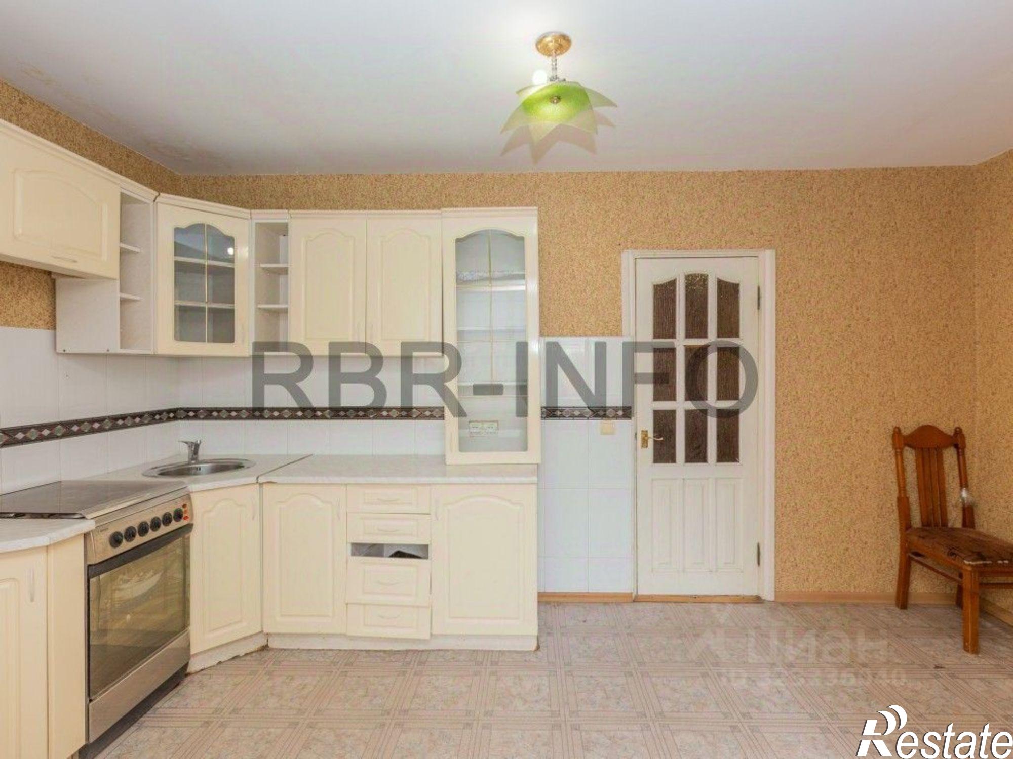 Купить квартиру за 4 500 000 рублей на улица Мира, 358